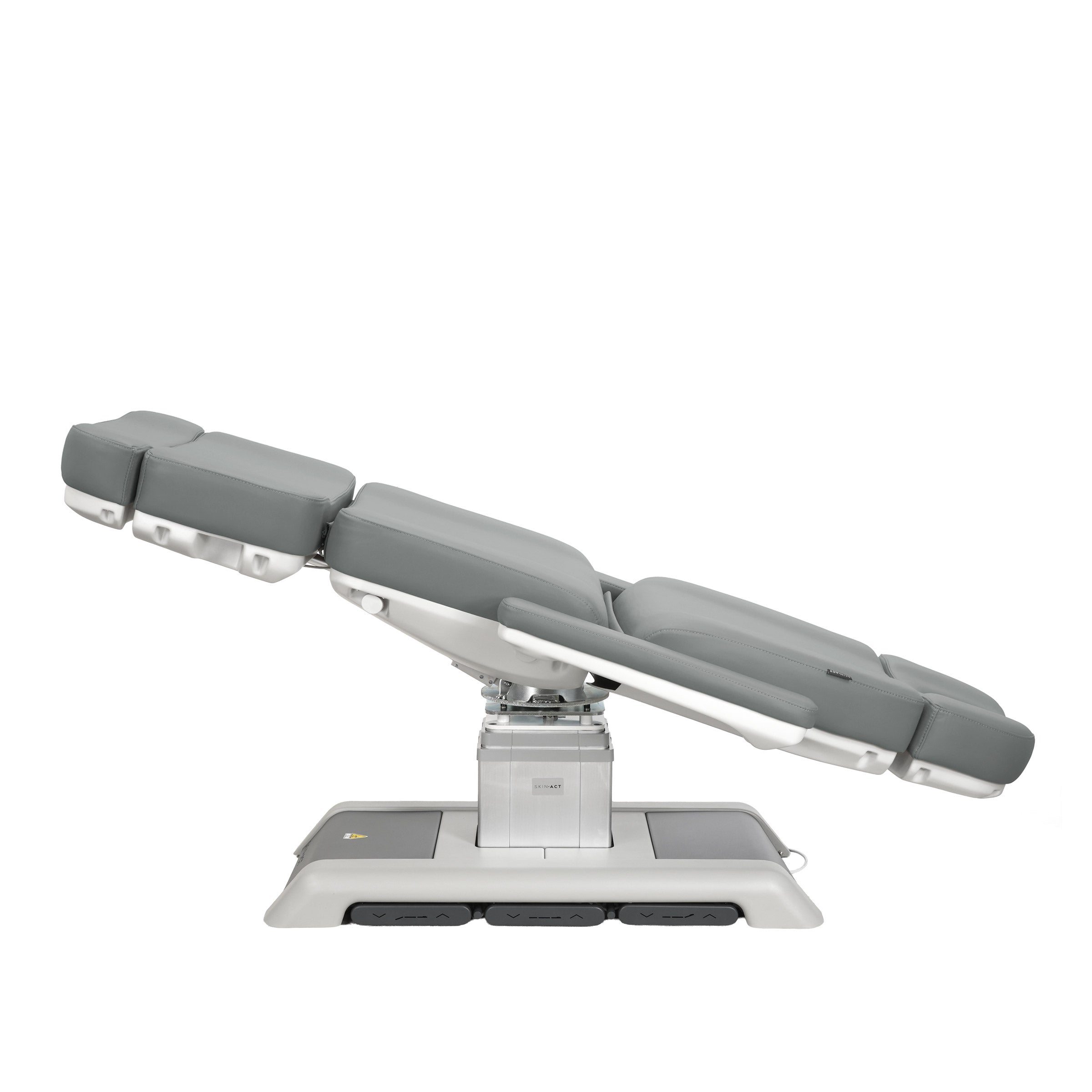 Marco Medical Spa Electric Treatment Chair/Table with Swivel Function