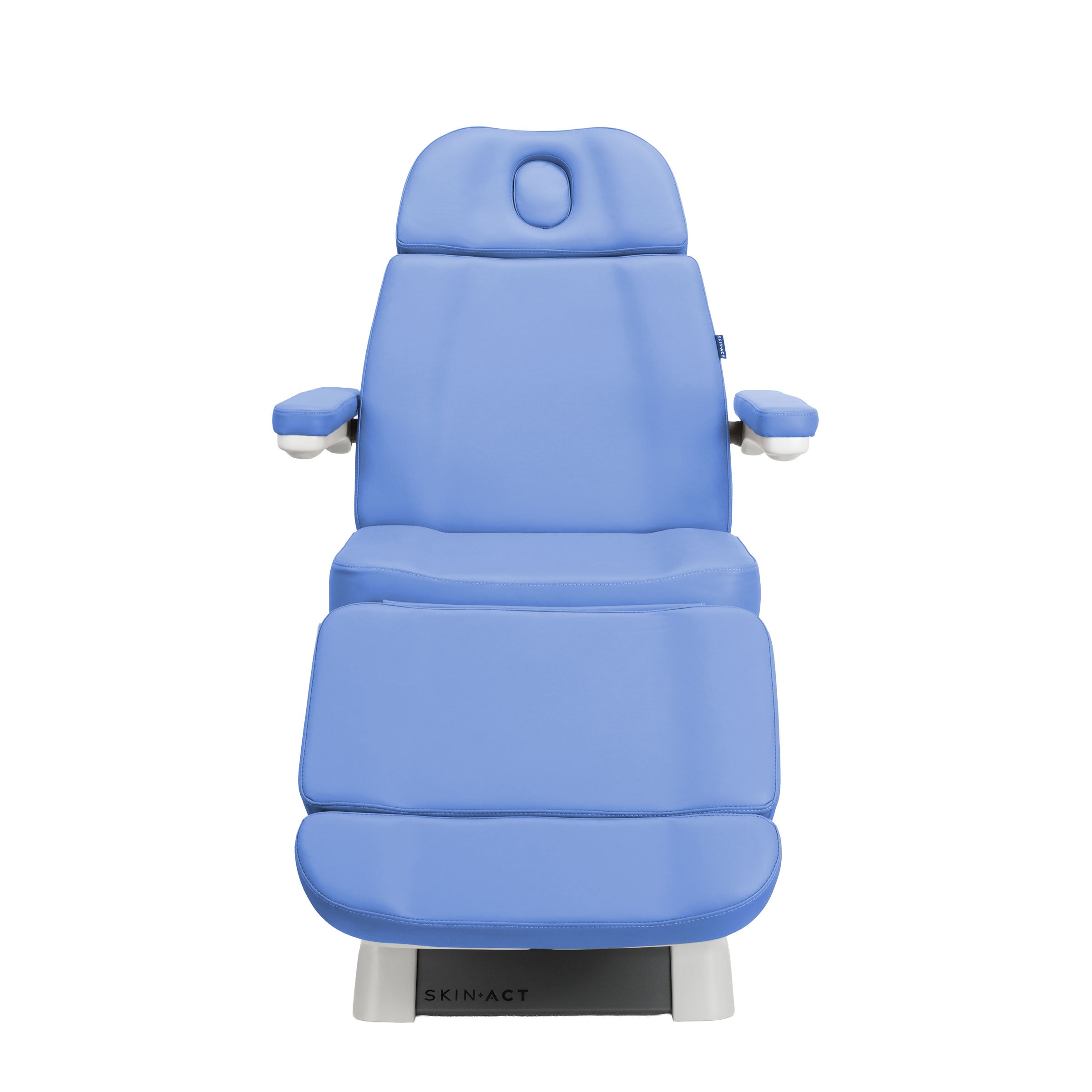 Marco Medical Spa Electric Treatment Chair/Table with Swivel Function