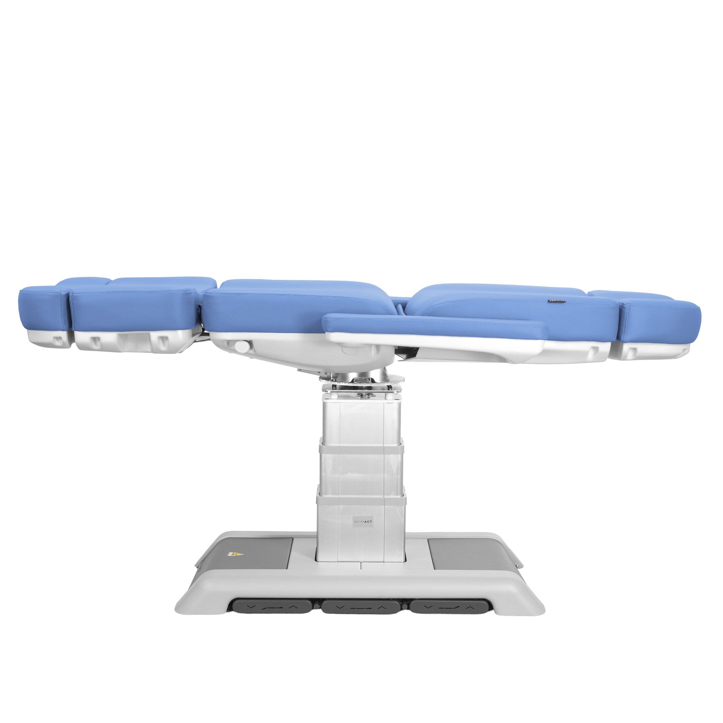 Marco Medical Spa Electric Treatment Chair/Table with Swivel Function