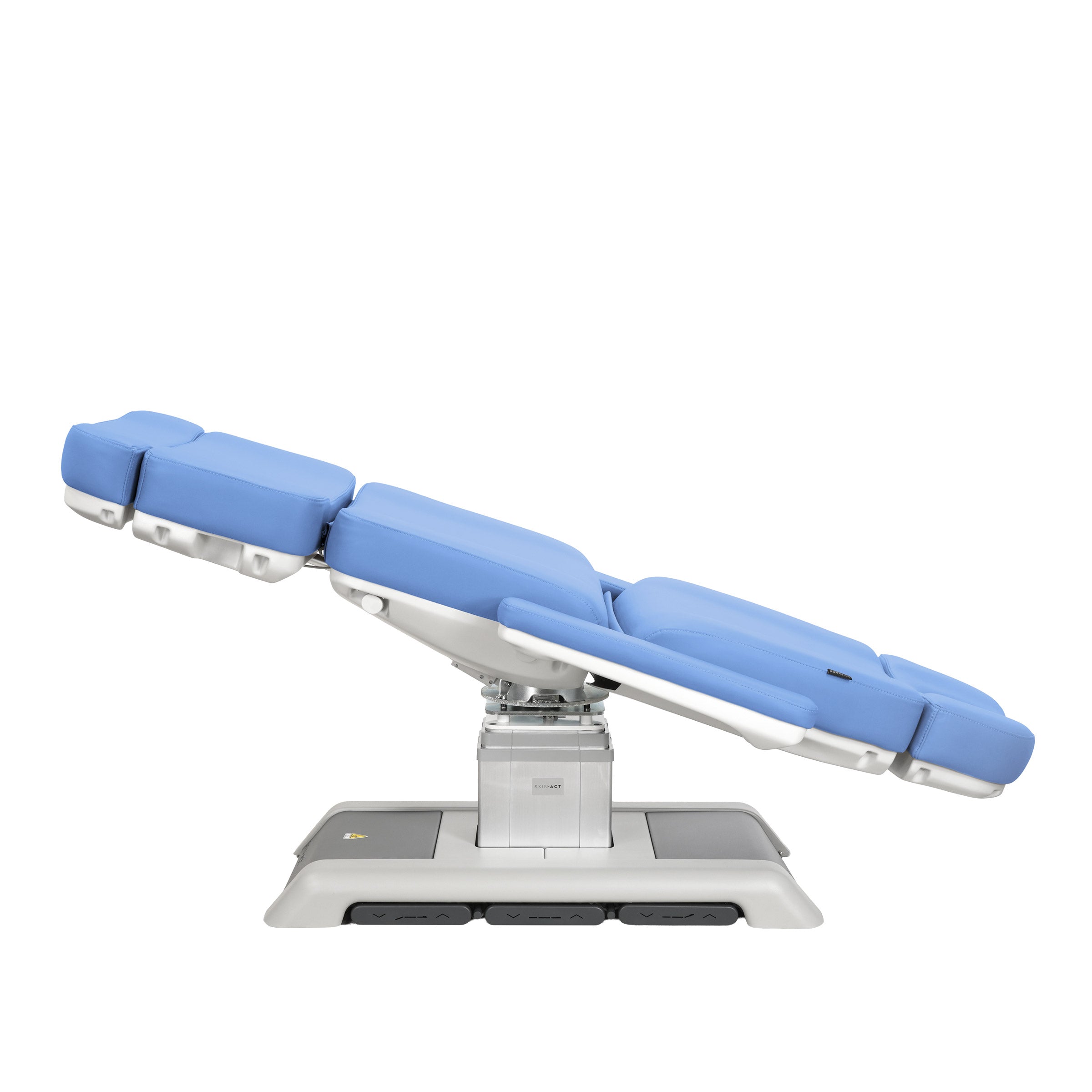 Marco Medical Spa Electric Treatment Chair/Table with Swivel Function