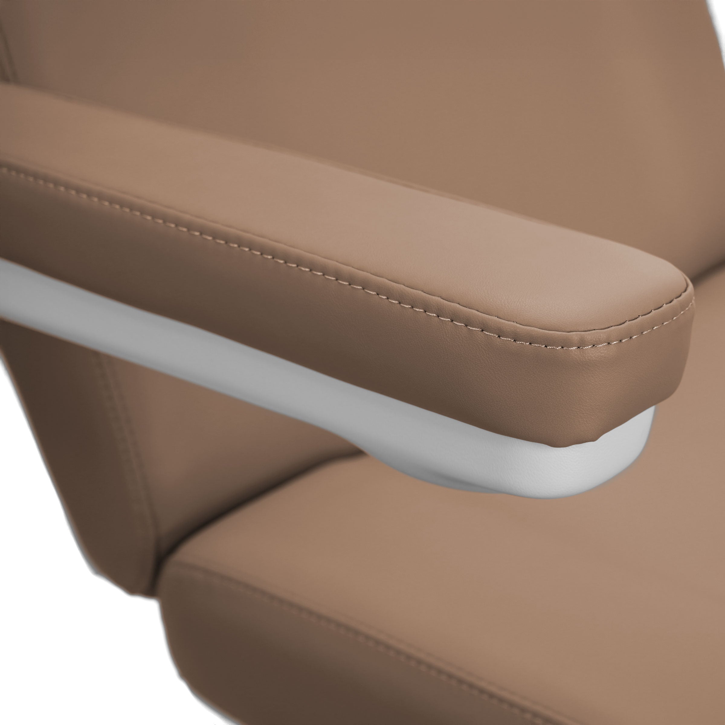 Marco Medical Spa Electric Treatment Chair/Table with Swivel Function