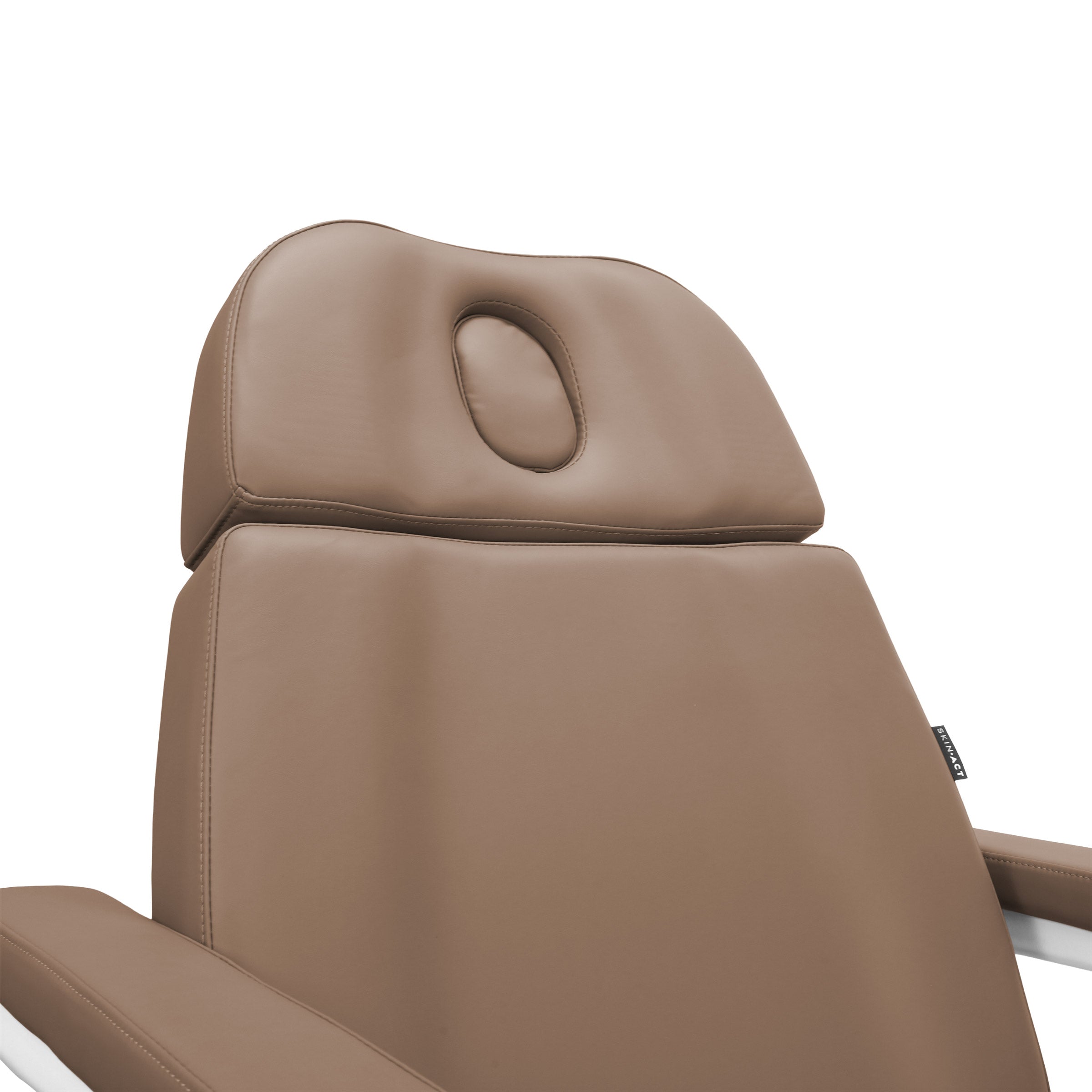 Marco Medical Spa Electric Treatment Chair/Table with Swivel Function