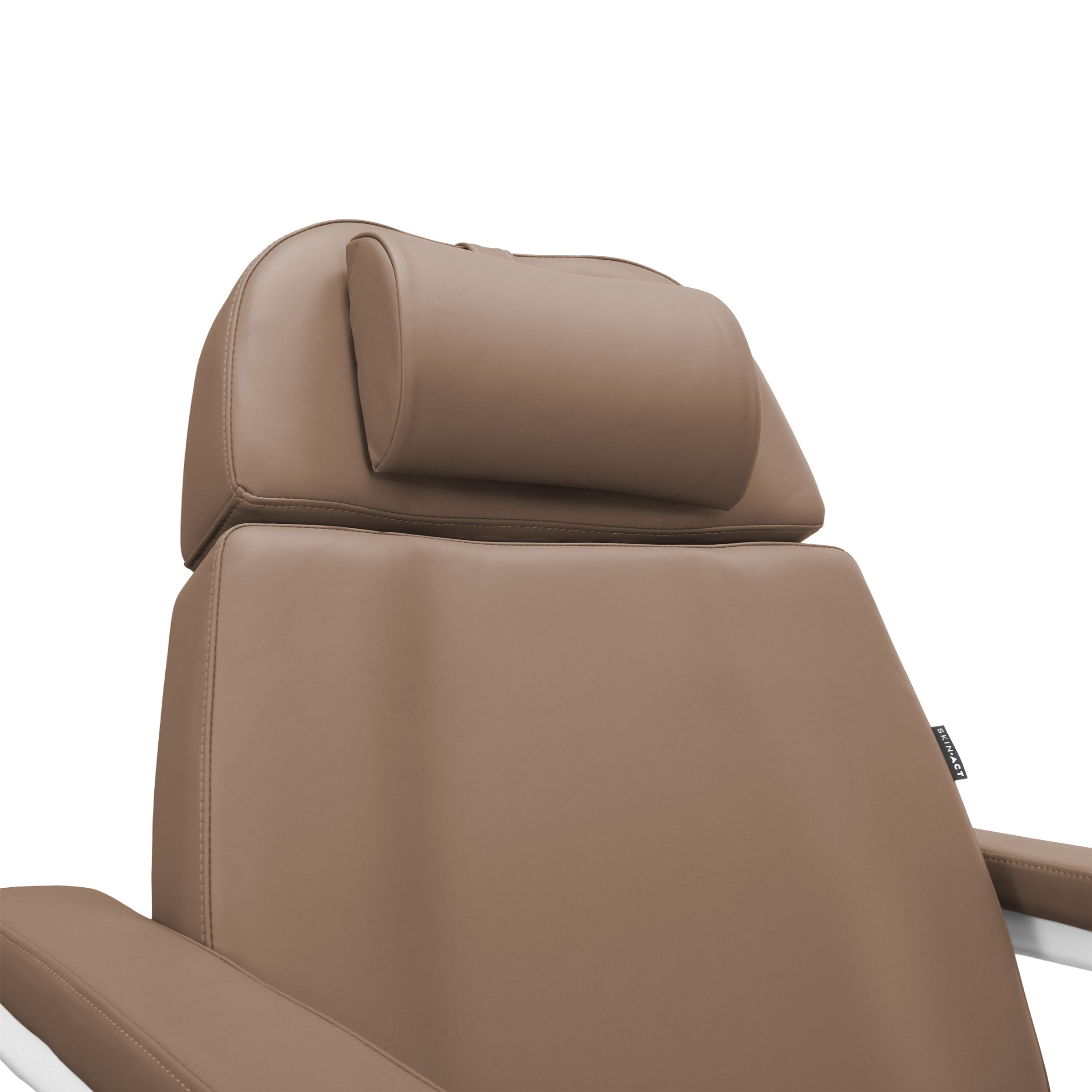 Marco Medical Spa Electric Treatment Chair/Table with Swivel Function