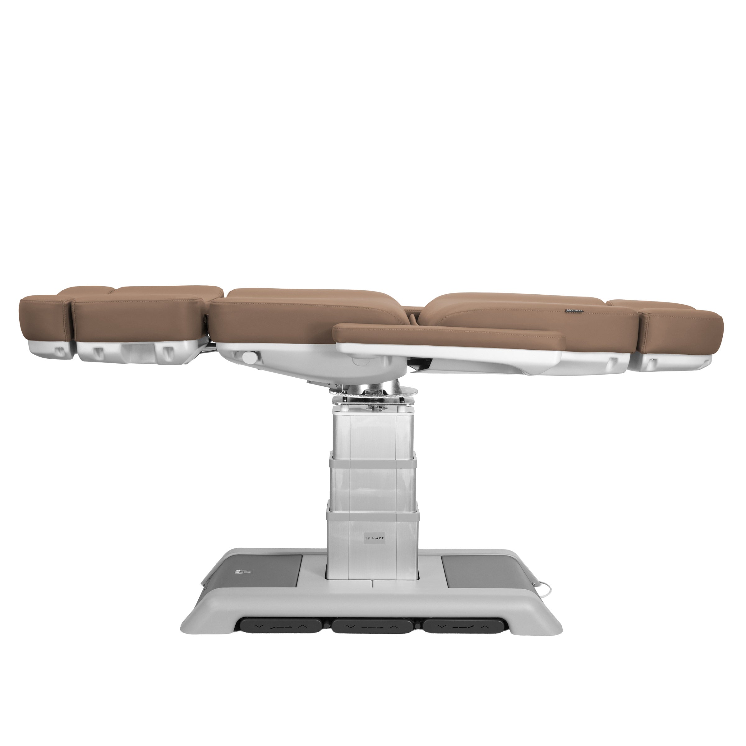 Marco Medical Spa Electric Treatment Chair/Table with Swivel Function