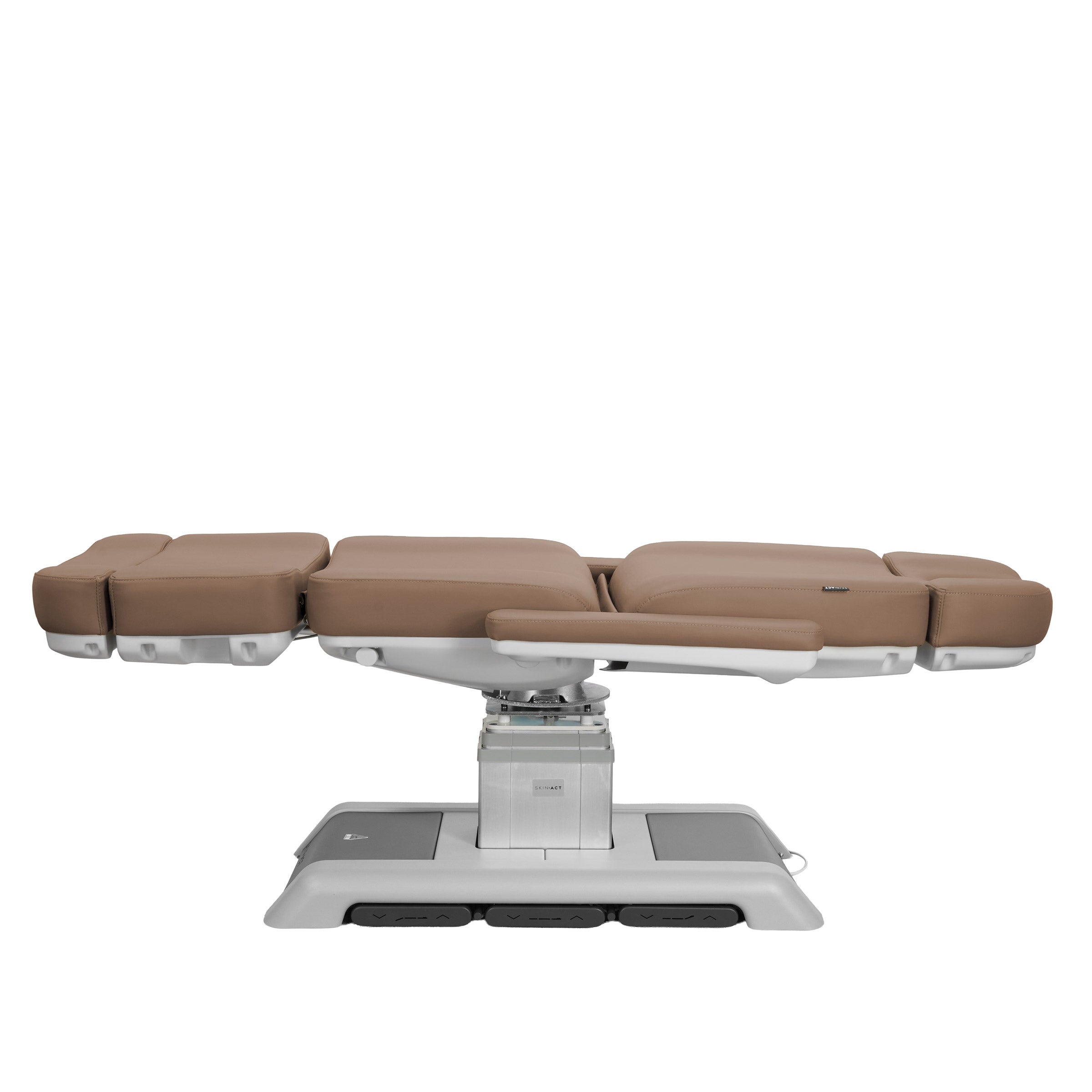 Marco Medical Spa Electric Treatment Chair/Table with Swivel Function