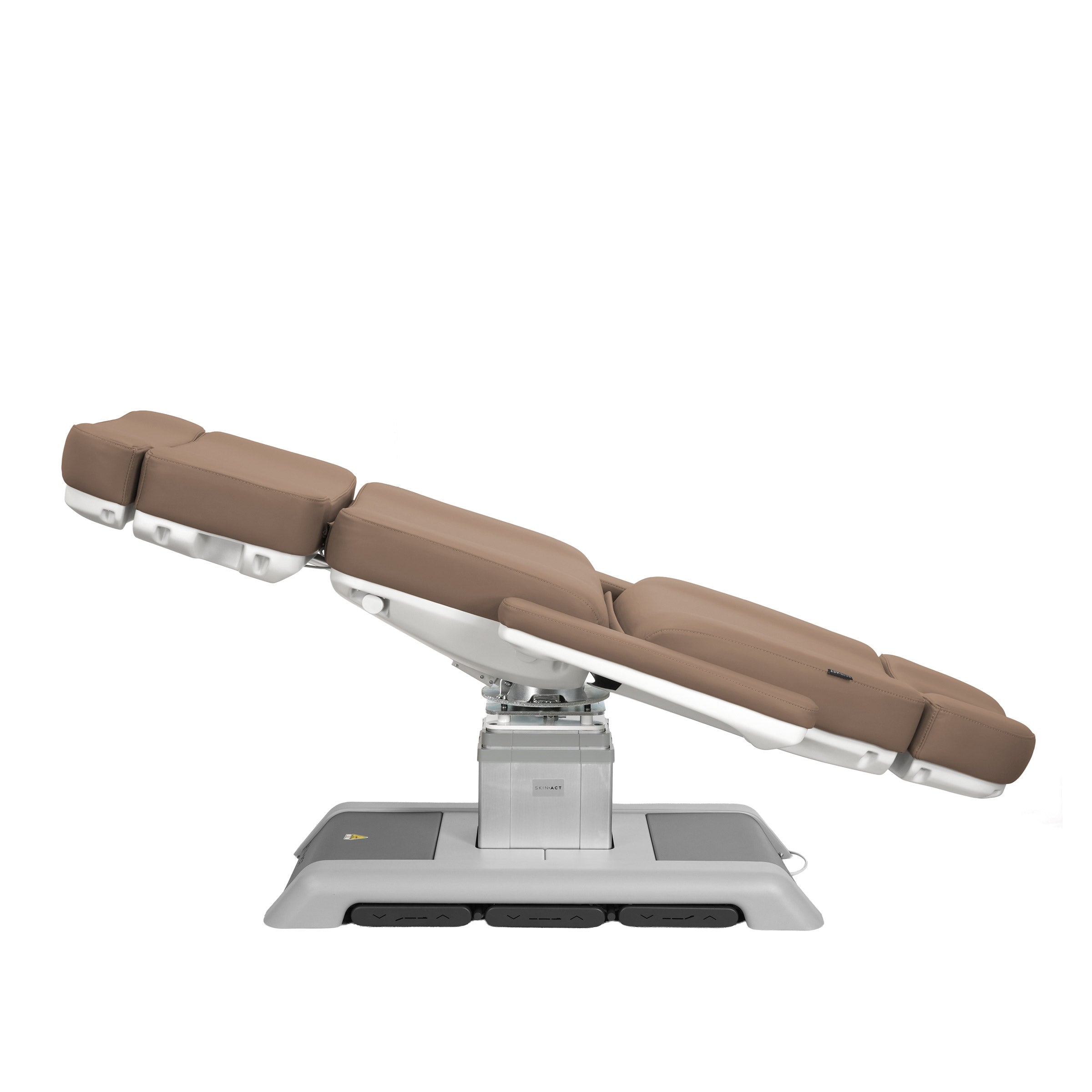 Marco Medical Spa Electric Treatment Chair/Table with Swivel Function