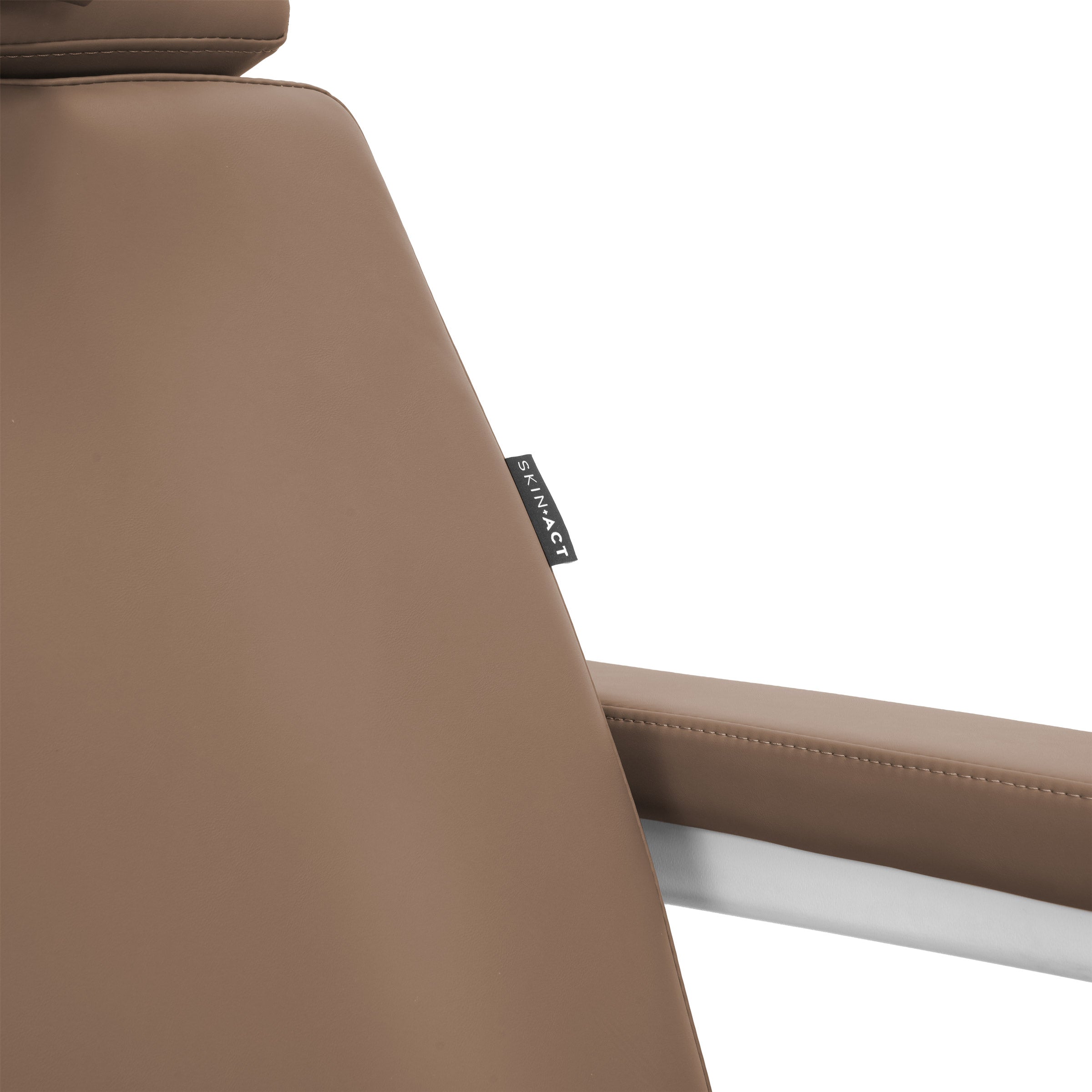 Marco Medical Spa Electric Treatment Chair/Table with Swivel Function