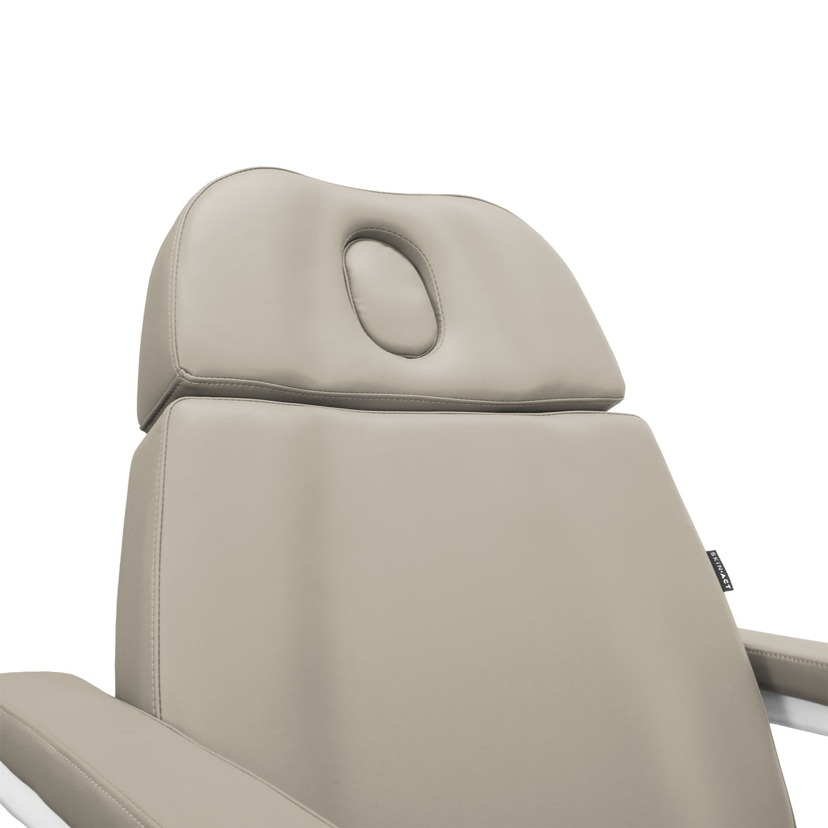 Marco Medical Spa Electric Treatment Chair/Table with Swivel Function