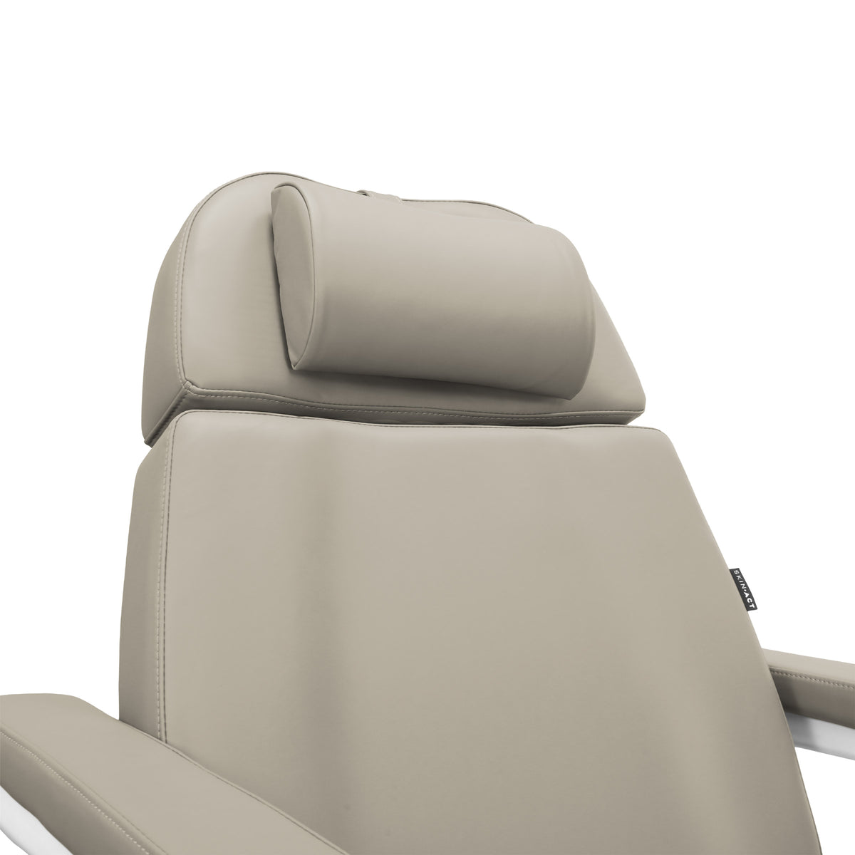 Marco Medical Spa Electric Treatment Chair/Table with Swivel Function