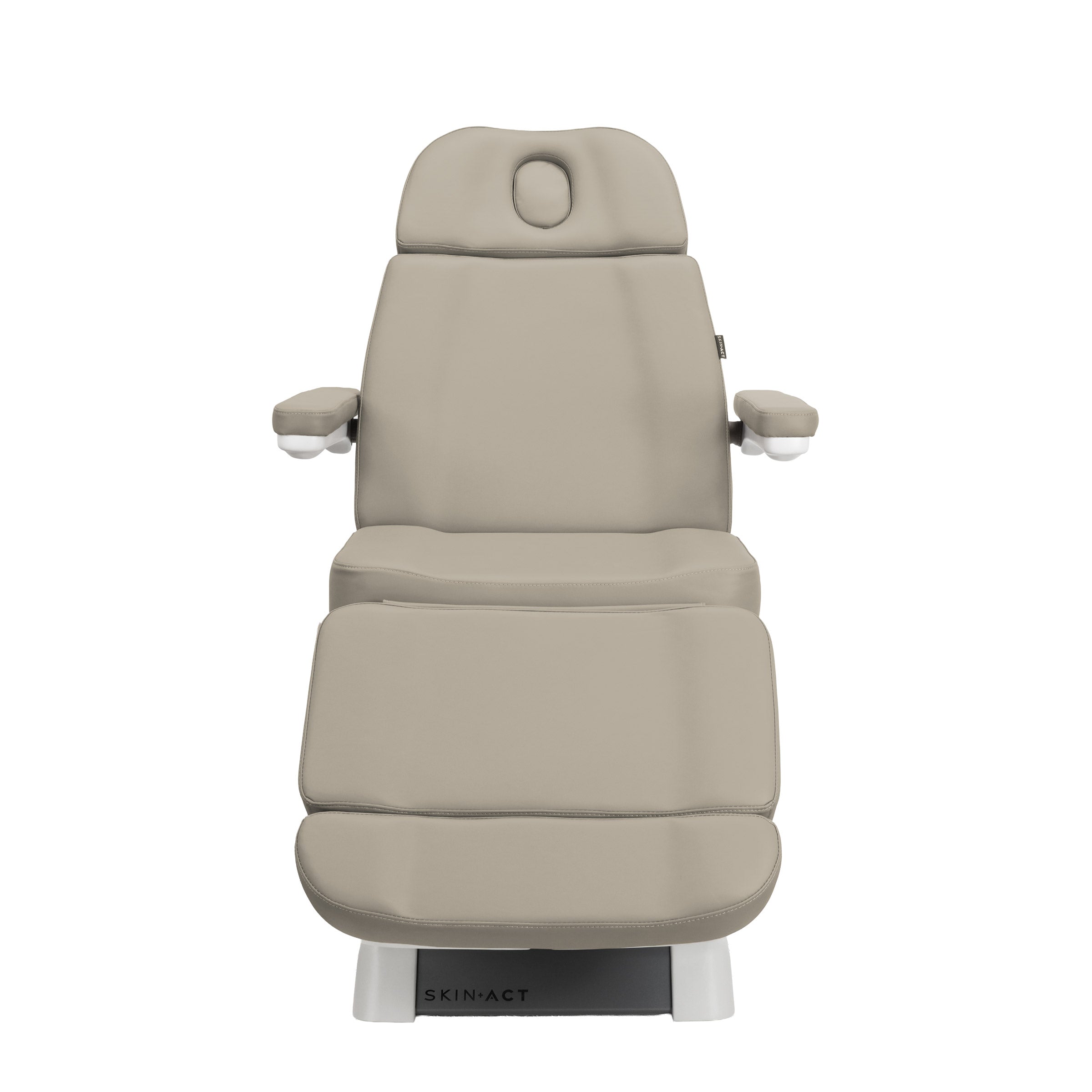 Marco Medical Spa Electric Treatment Chair/Table with Swivel Function