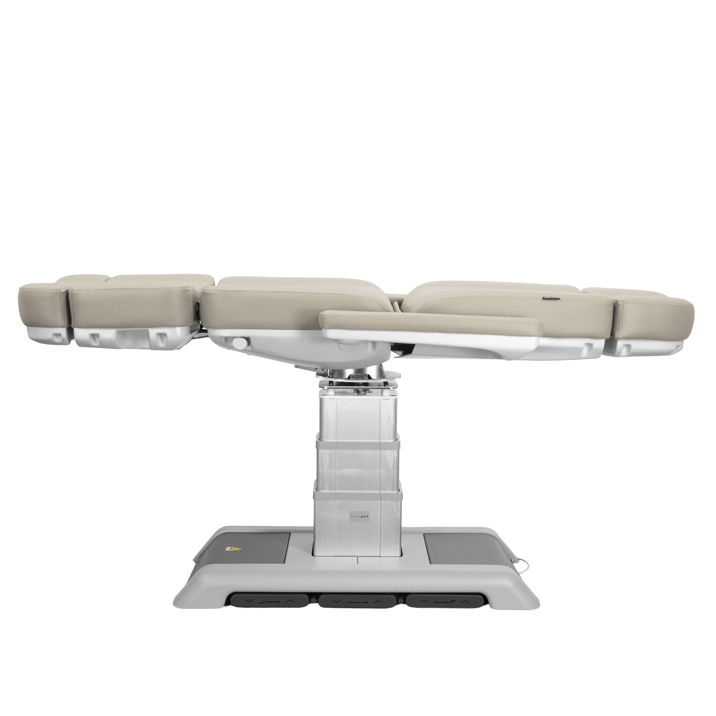 Marco Medical Spa Electric Treatment Chair/Table with Swivel Function