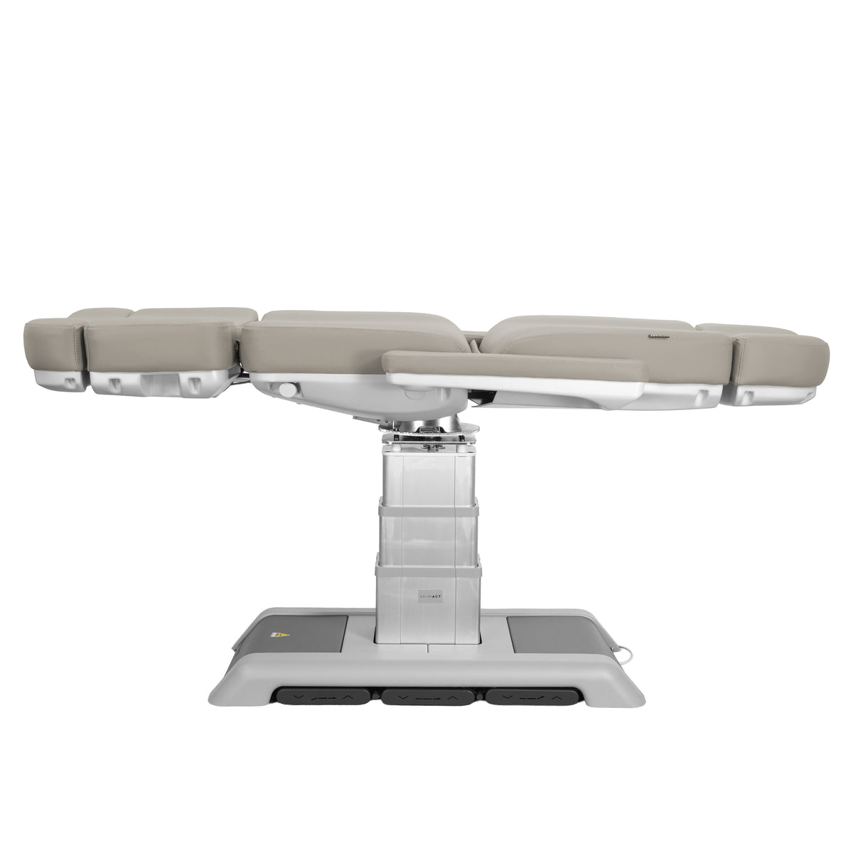 Marco Medical Spa Electric Treatment Chair/Table with Swivel Function