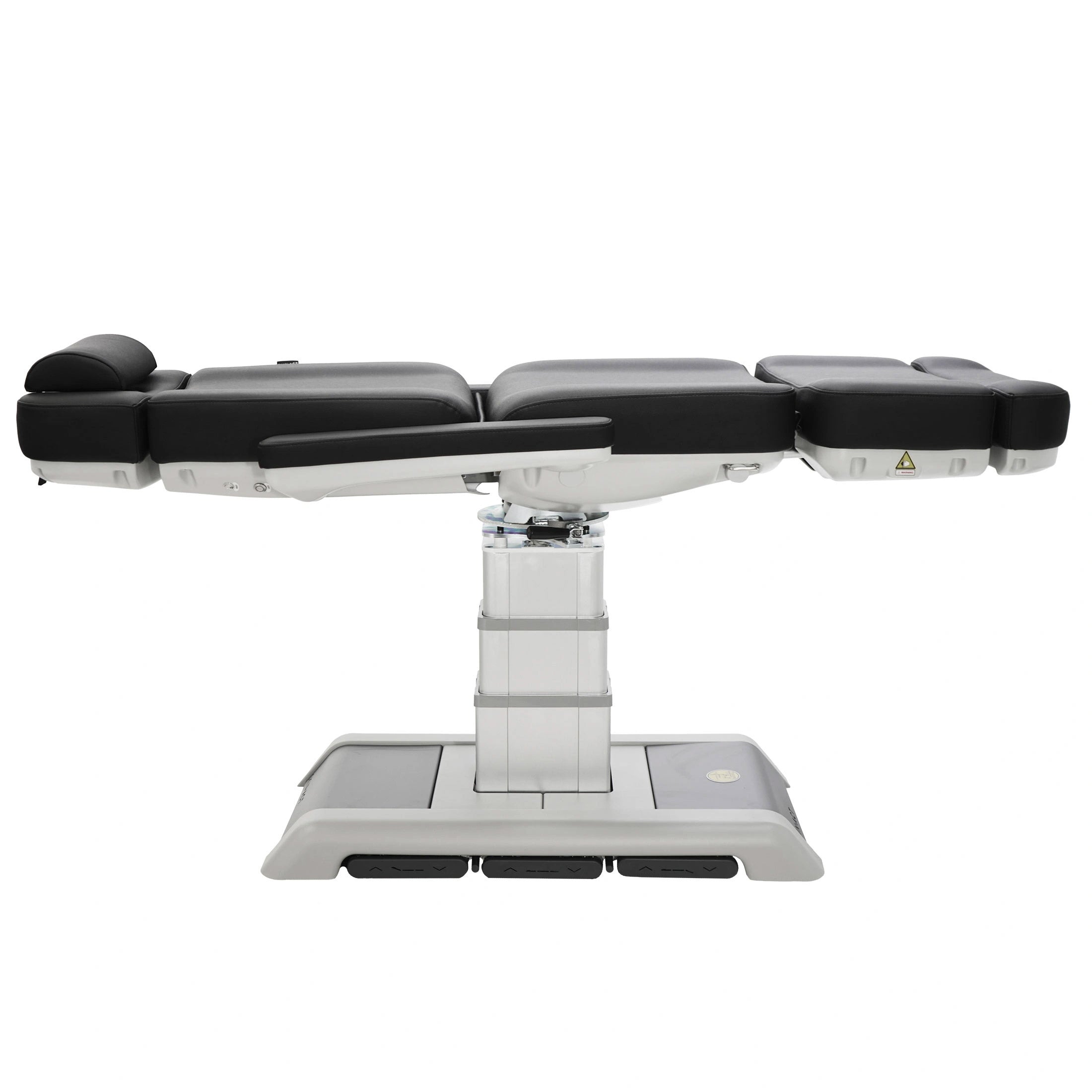 Marco Medical Spa Electric Treatment Chair/Table with Swivel Function