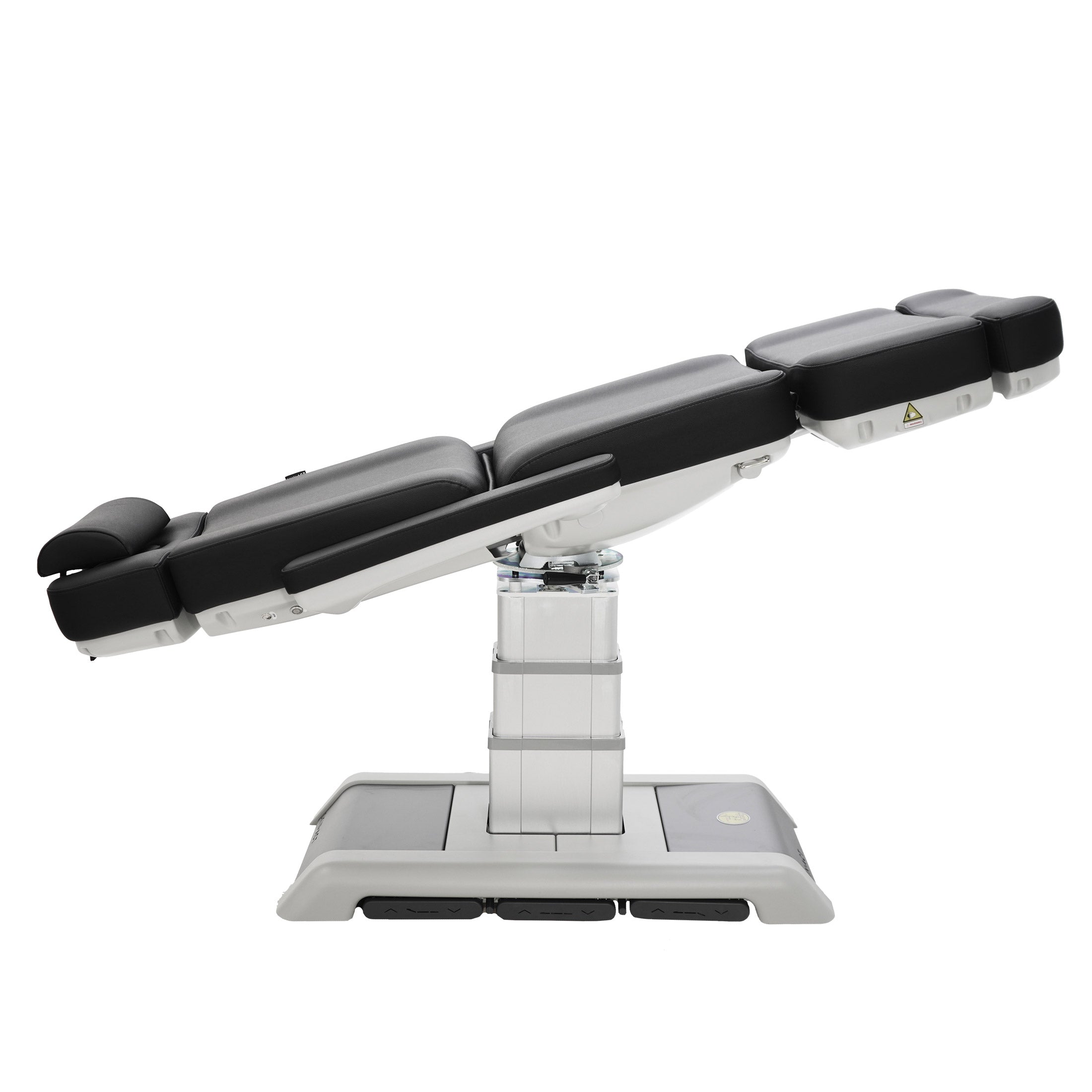 Marco Medical Spa Electric Treatment Chair/Table with Swivel Function