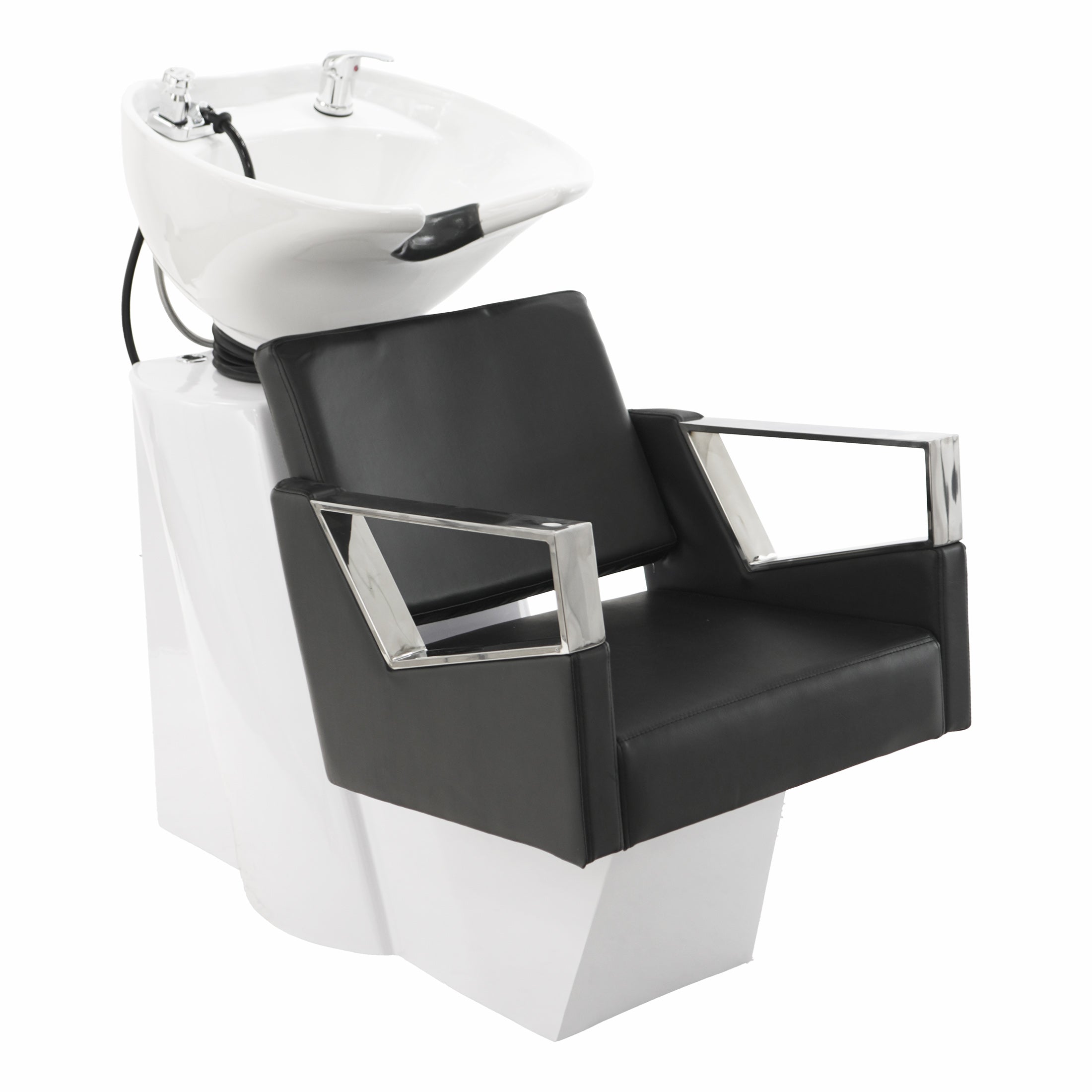 Melo Shampoo Chair