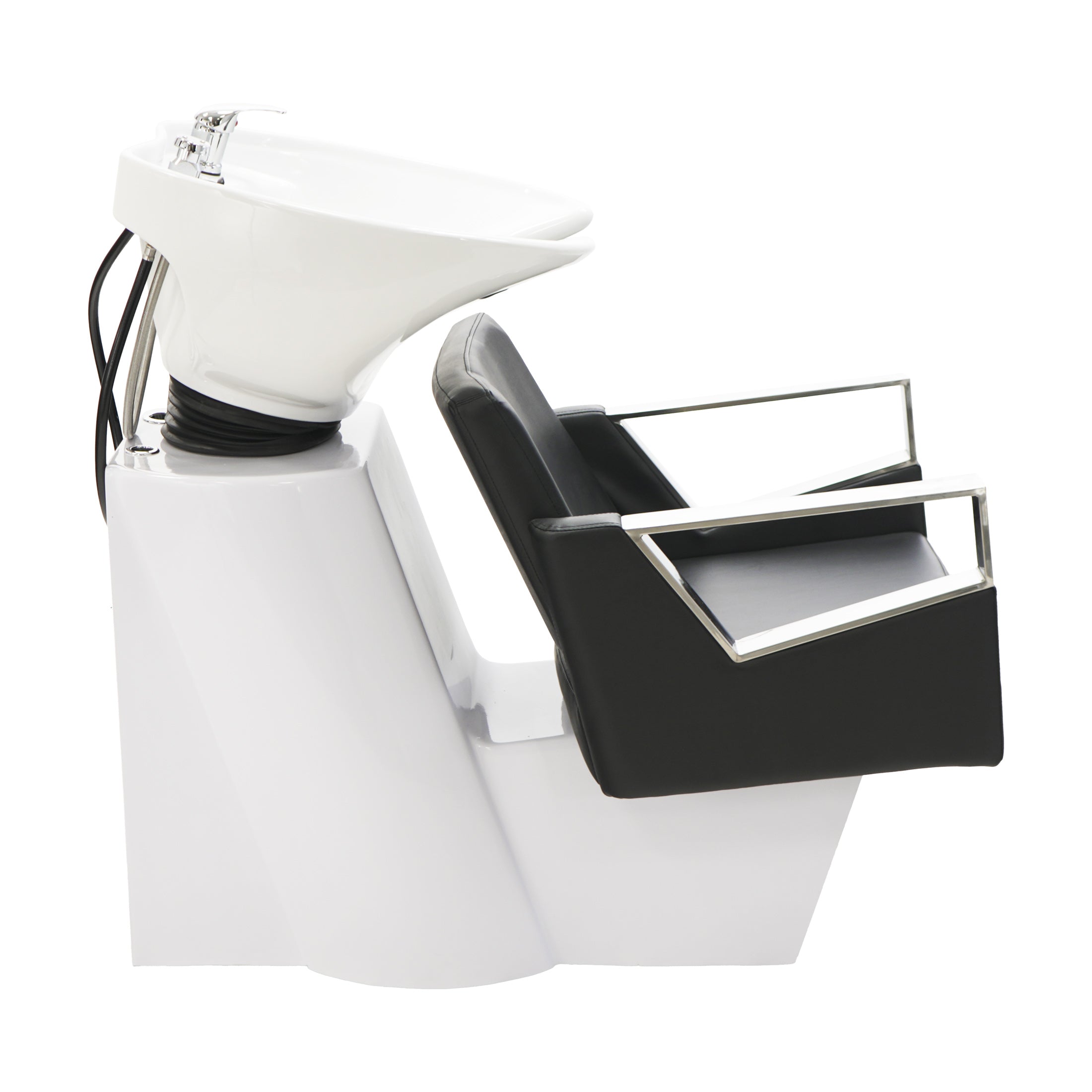 Melo Shampoo Chair