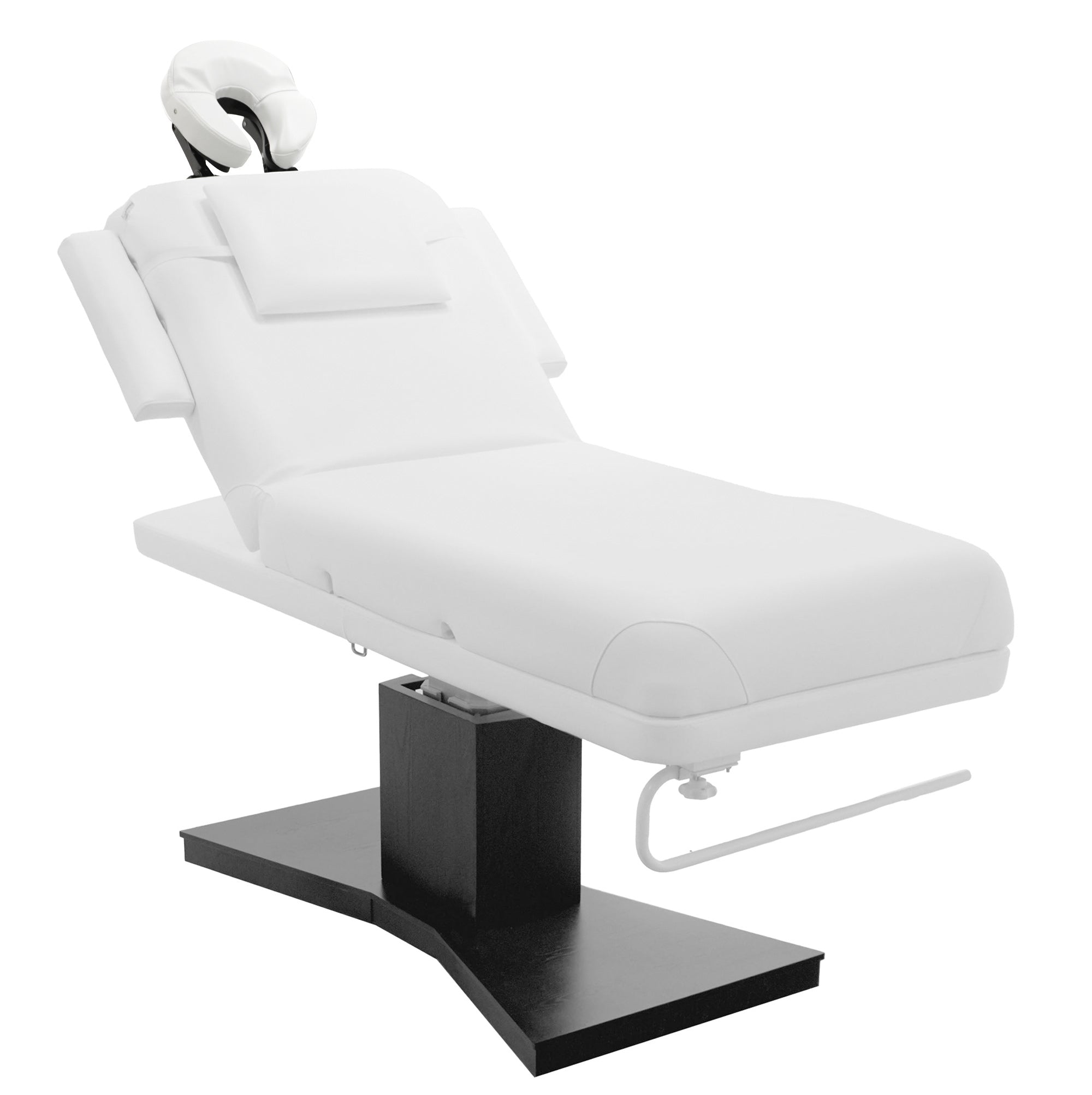 Milo 3.0 Electric Massage Table & Facial Bed
