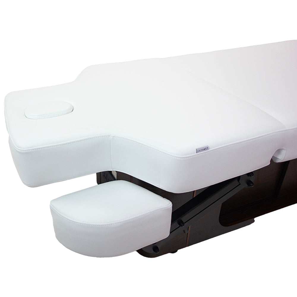 Mirrage Electric Spa Treatment Table