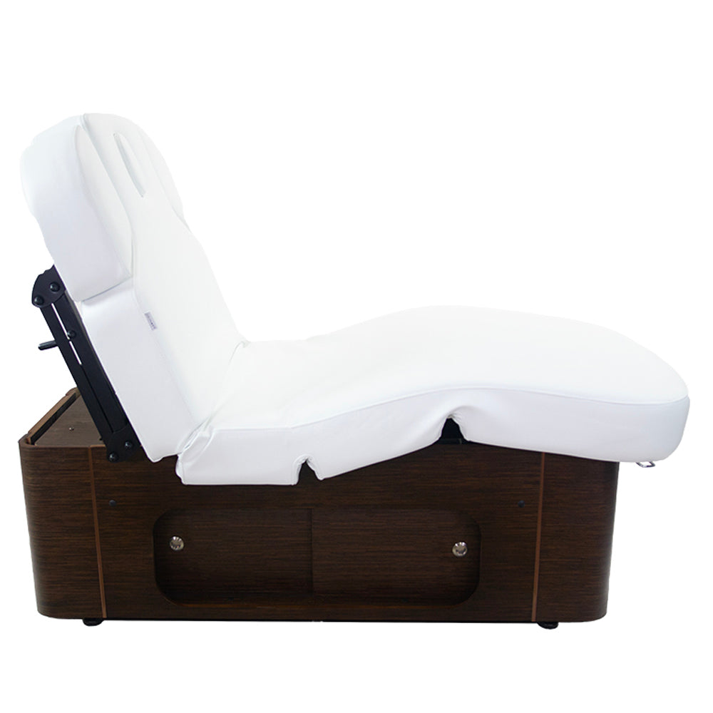 Mirrage Electric Spa Treatment Table