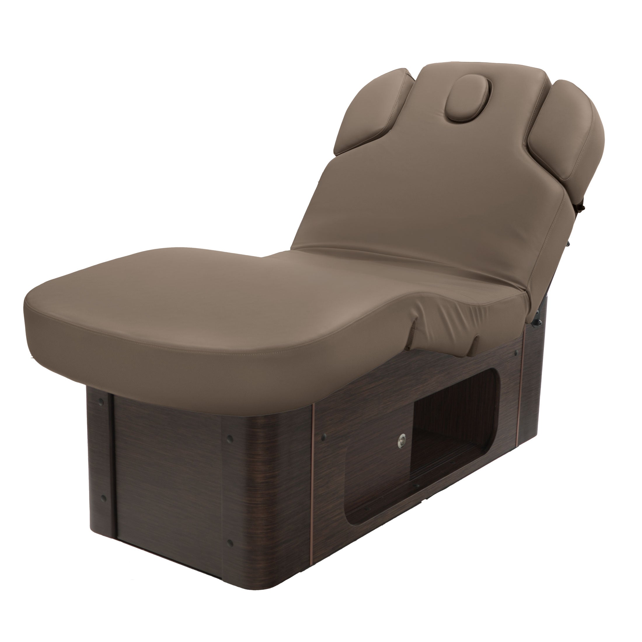 Mirrage Electric Spa Treatment Table
