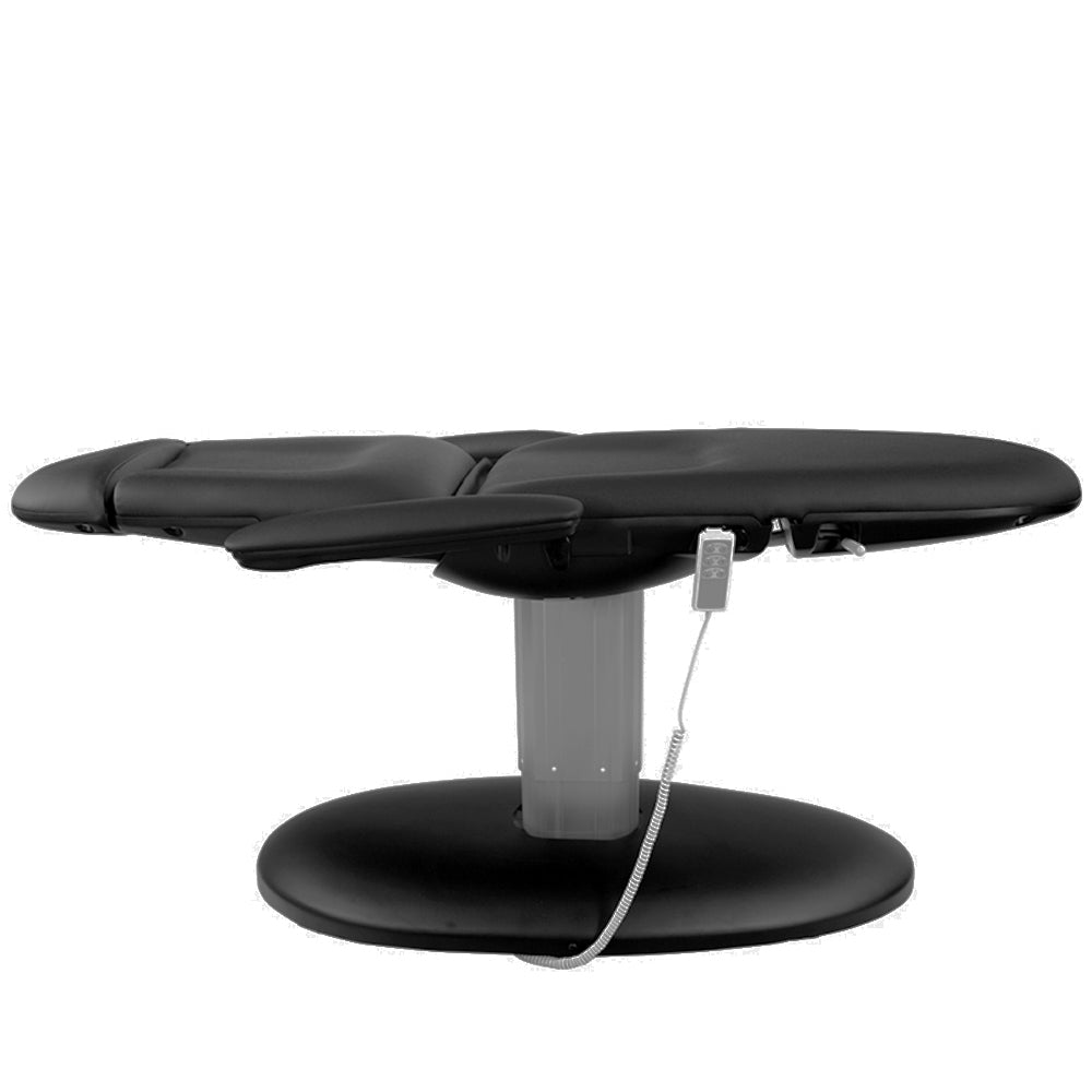 Monet Electric Treatment Table, Chair