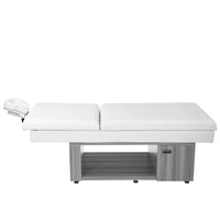 Murade Treatment Table (Massage Bed, Facial Chair)