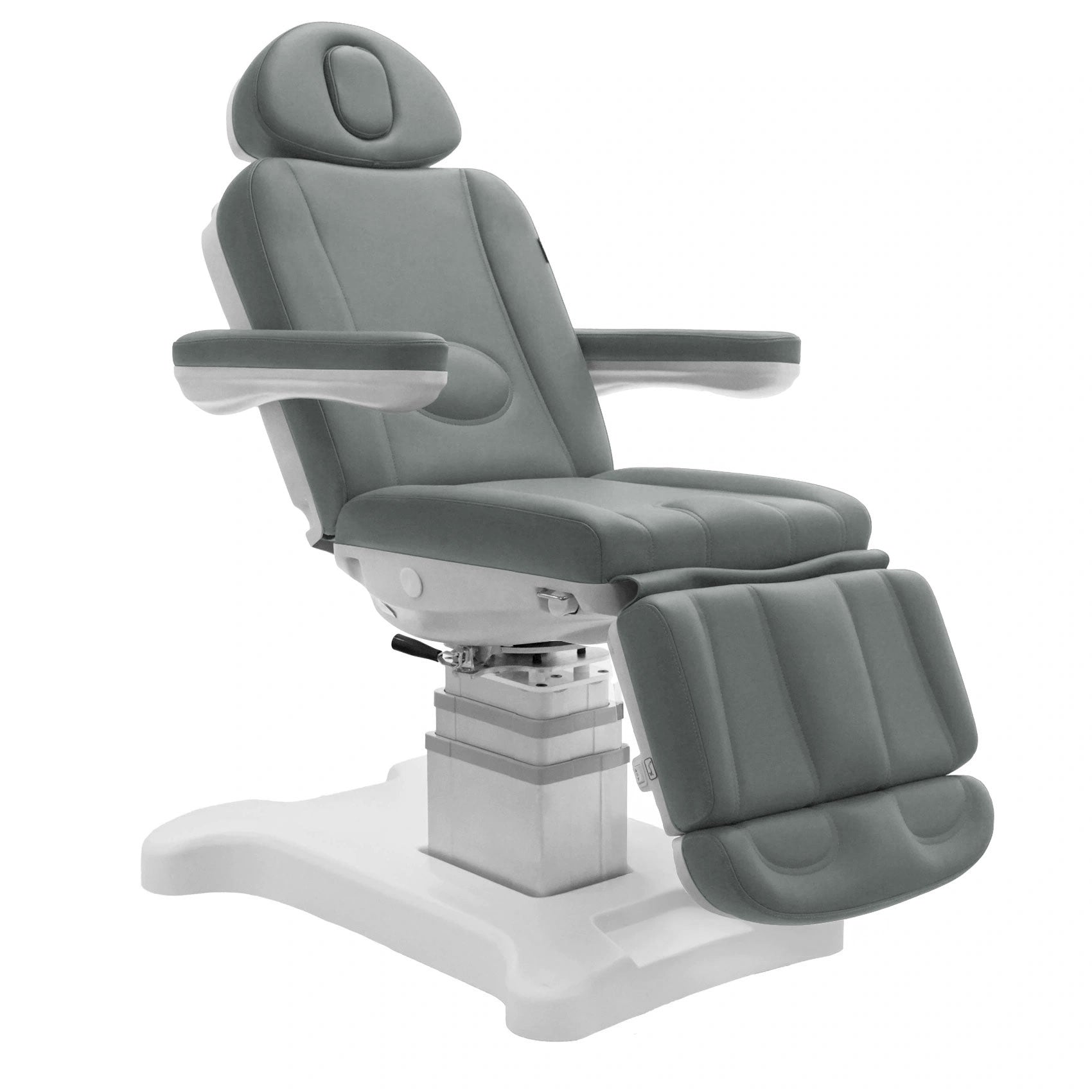 Palermo Spa Facial Treatment Chair/Bed/Table