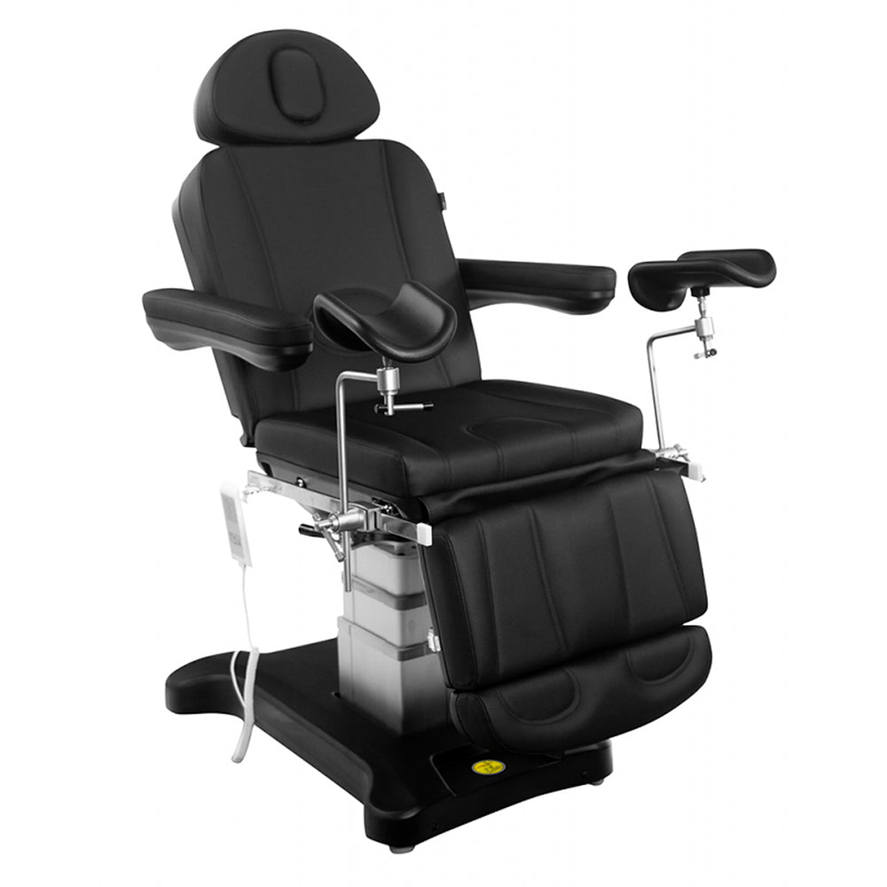 Palermo Spa Facial Treatment Chair/Bed/Table