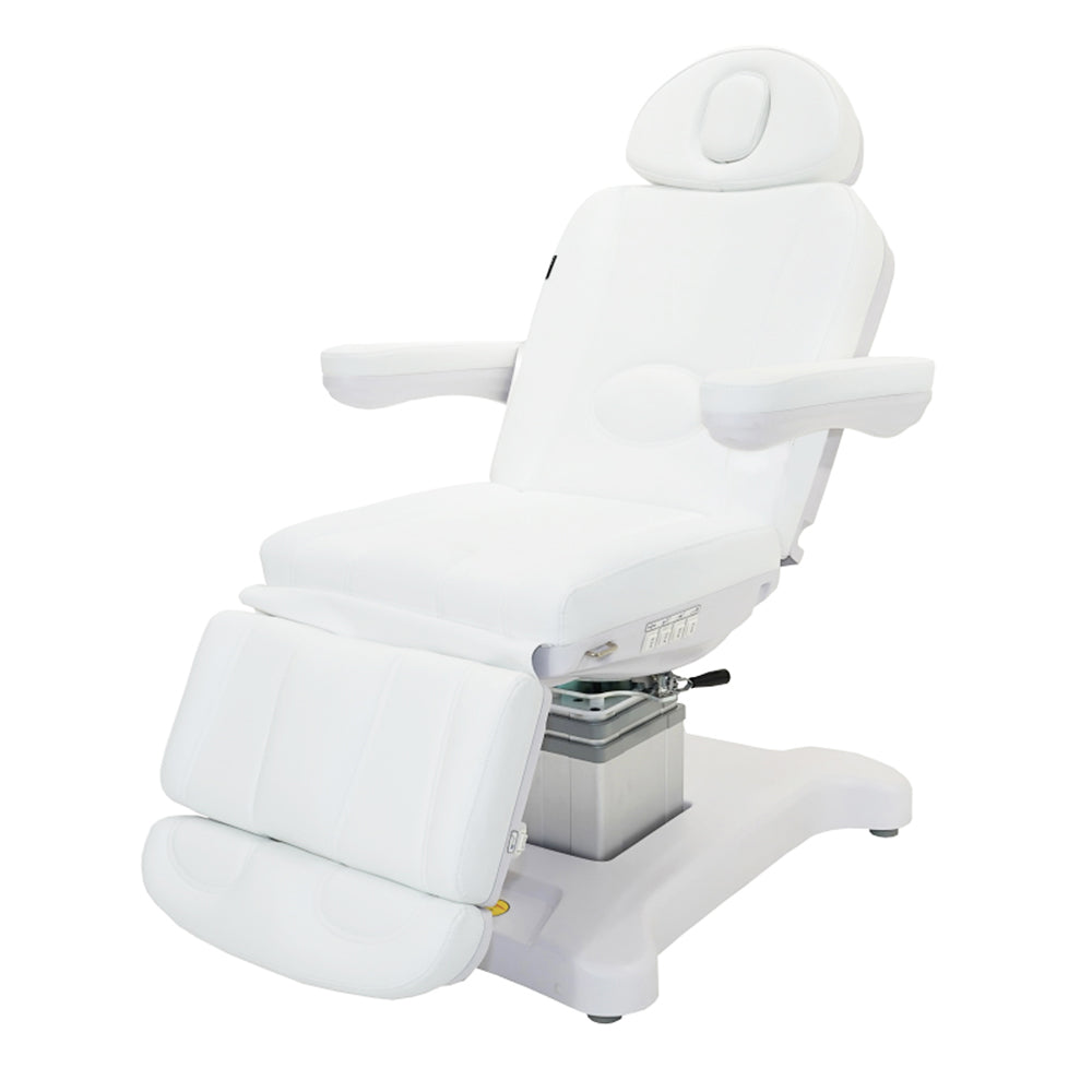 Palermo Spa Facial Treatment Chair/Bed/Table