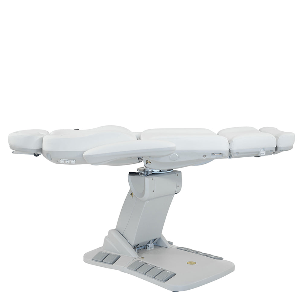 Palma Electric Medical Spa Treatment Table (Facial Chair/Bed)