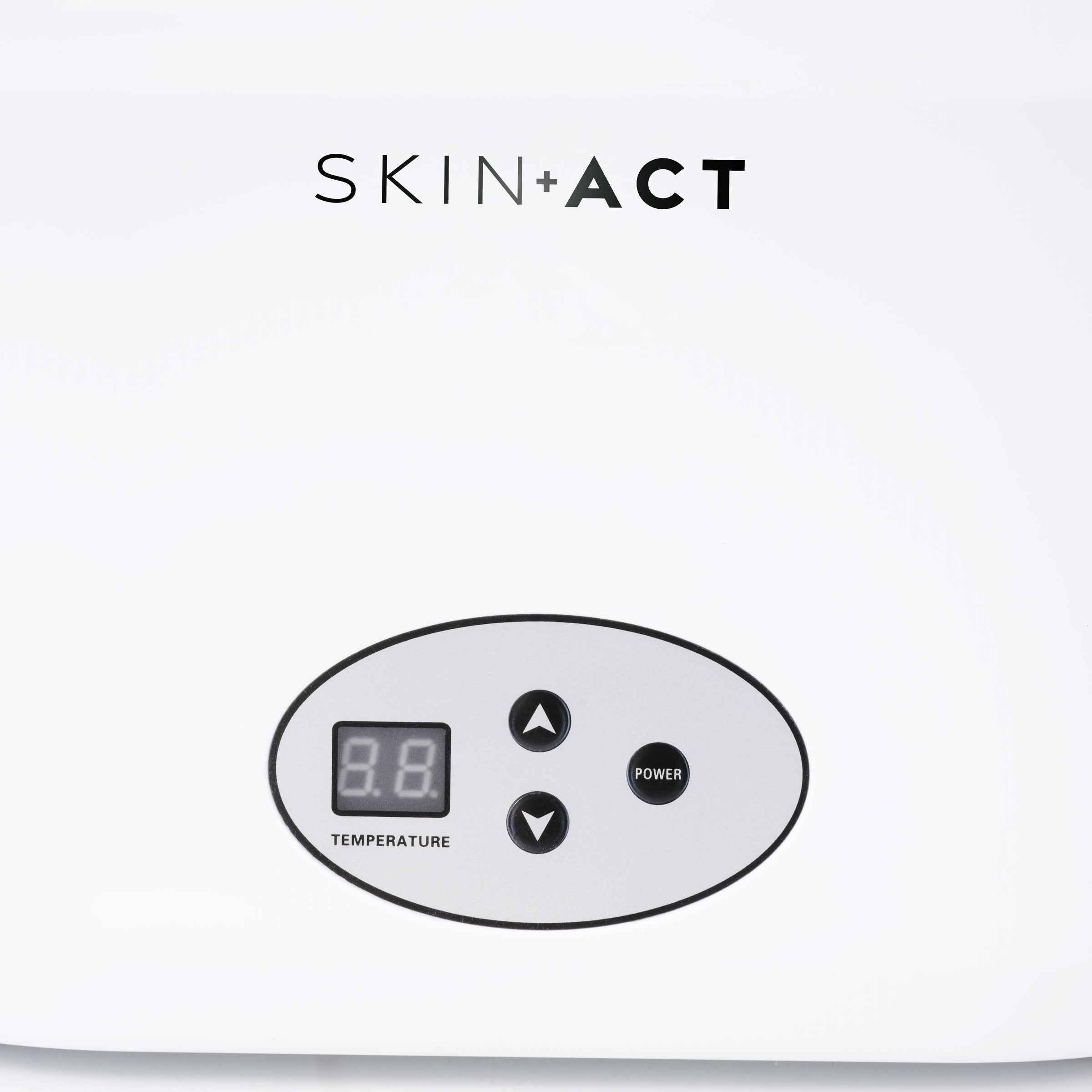 Paraffin Wax Warmer Machine