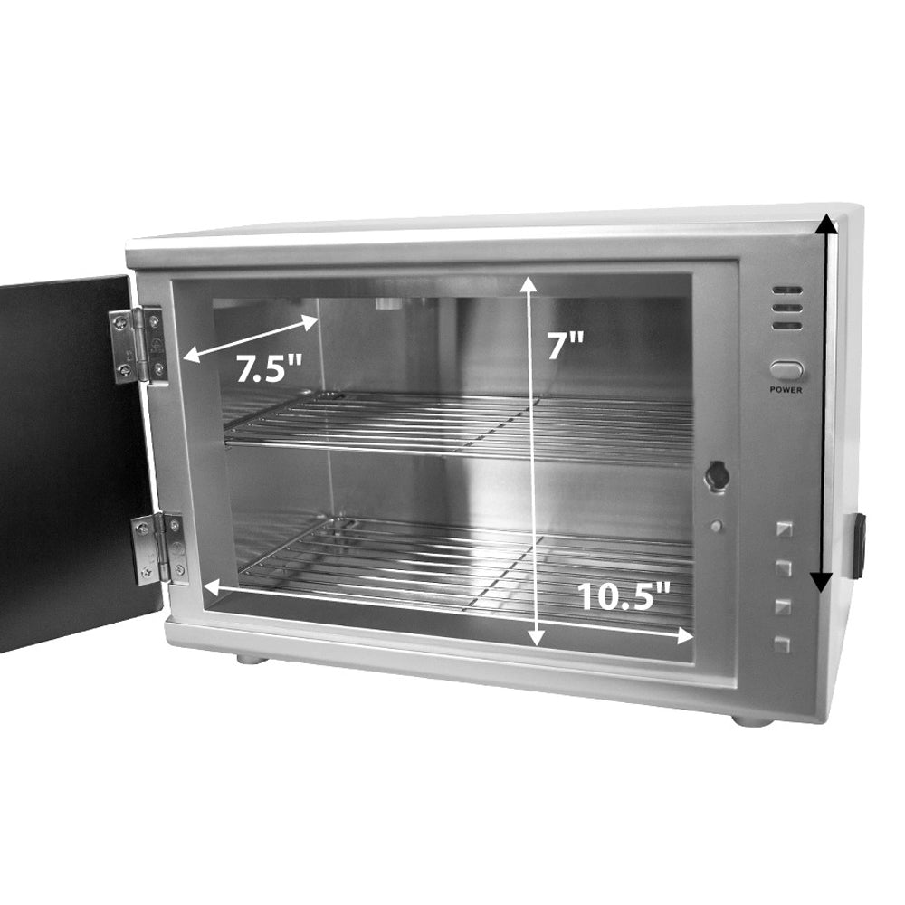 Pro UV Sterilizer