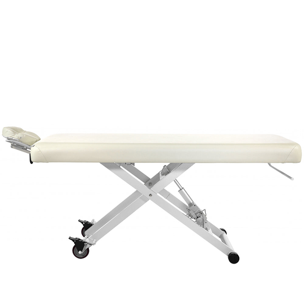 Stella Electric Medical Spa Treatment Table (Facial Chair/Bed)