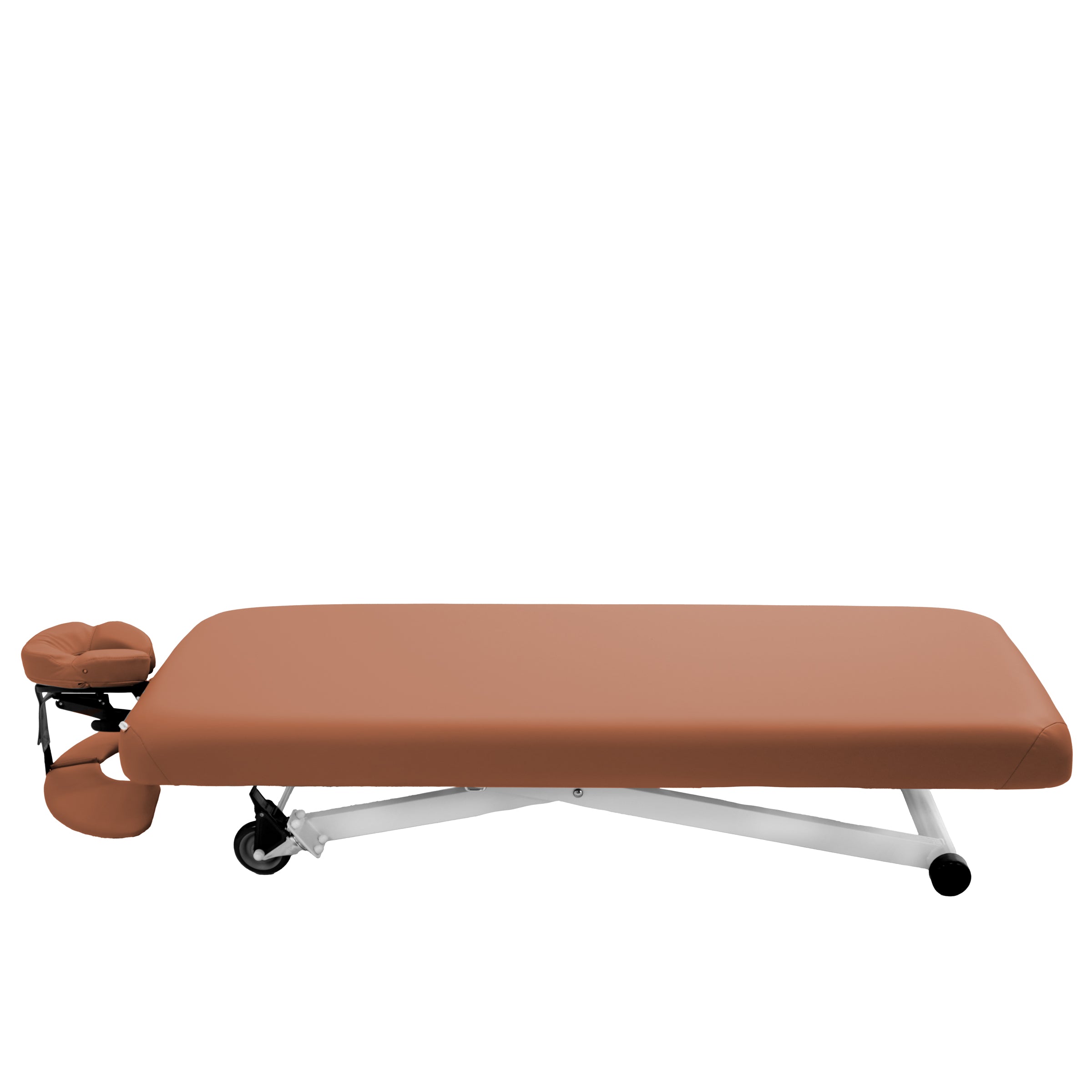 Stella Electric Medical Spa Treatment Table (Facial Chair/Bed)