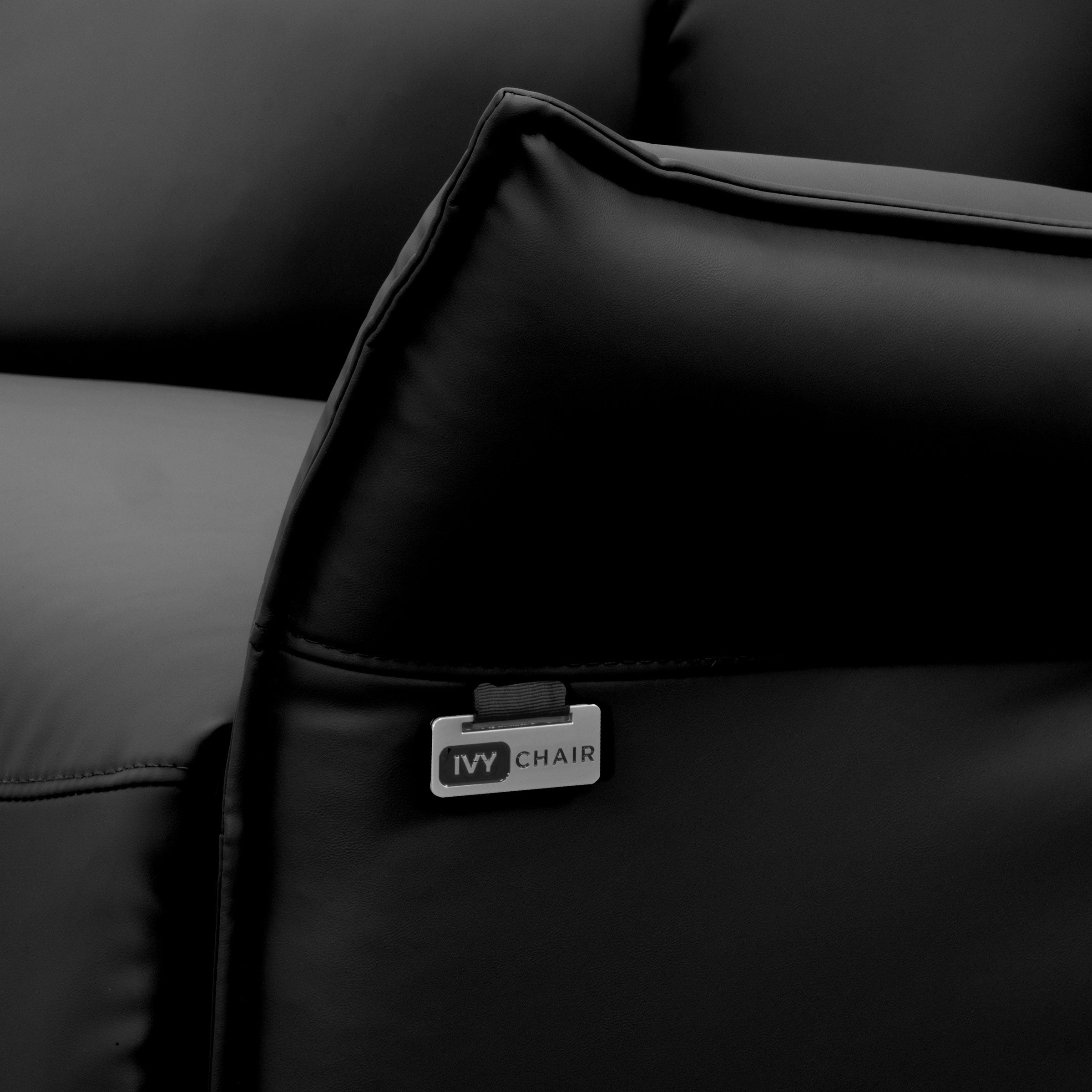Vento IV Chair
