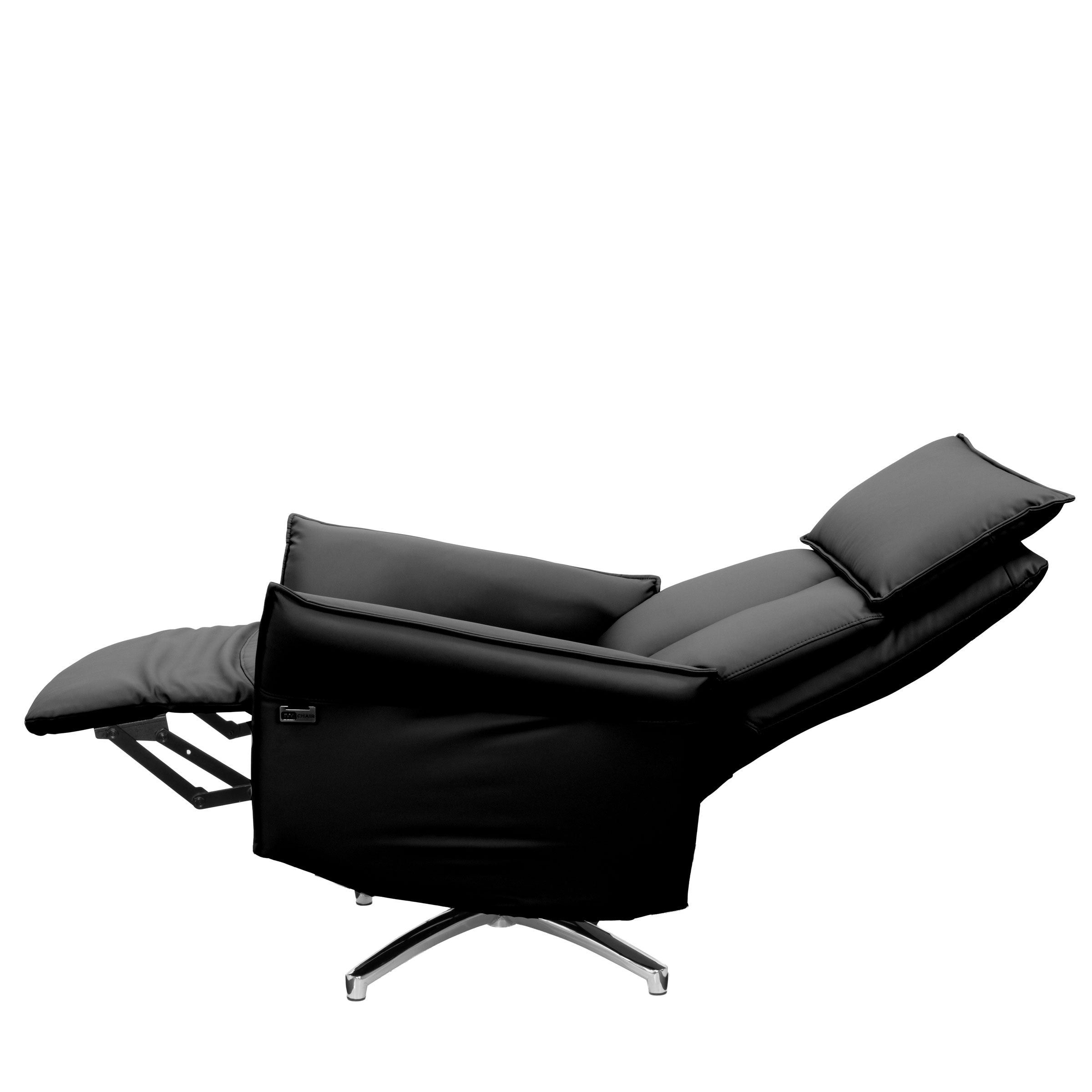 Vento IV Chair