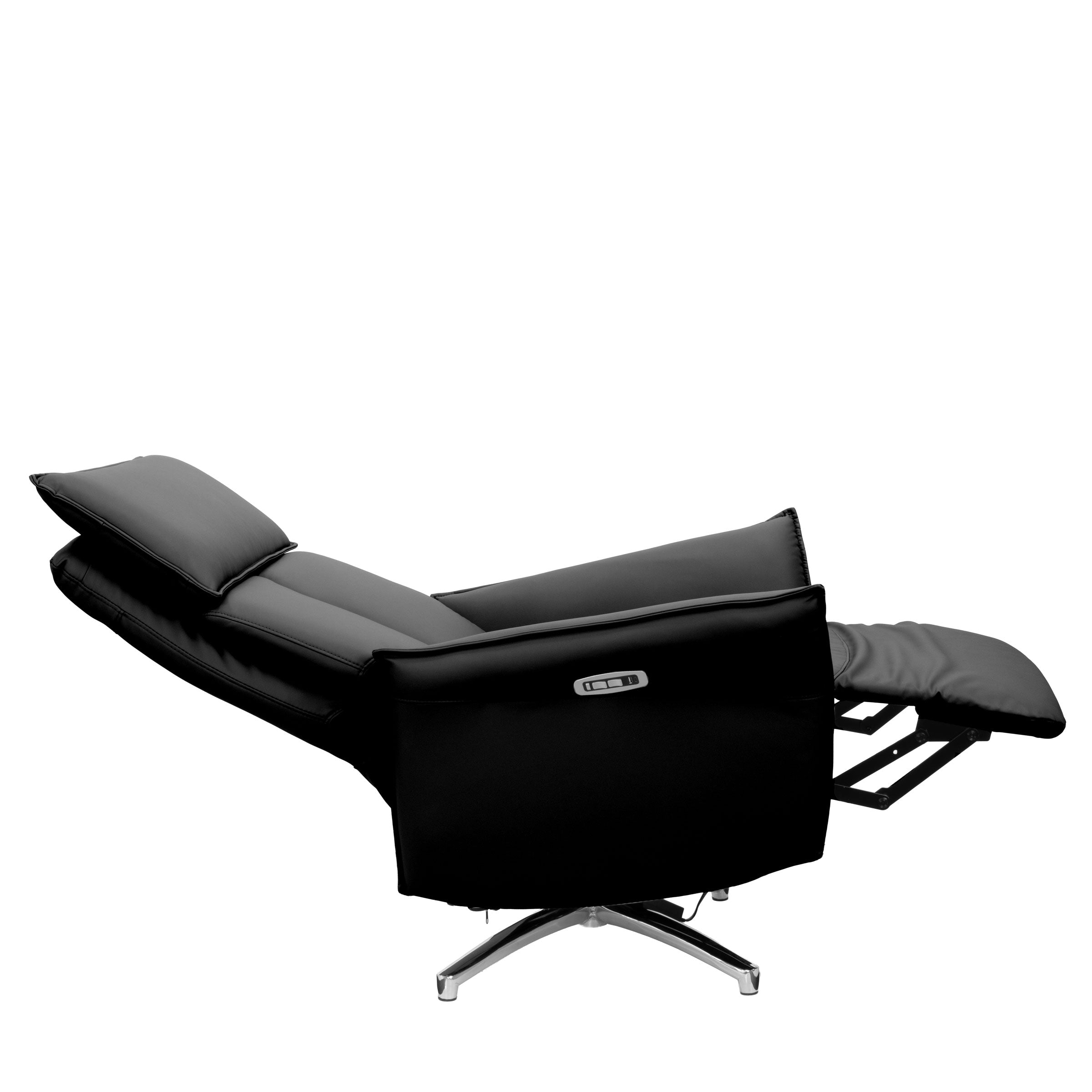 Vento IV Chair