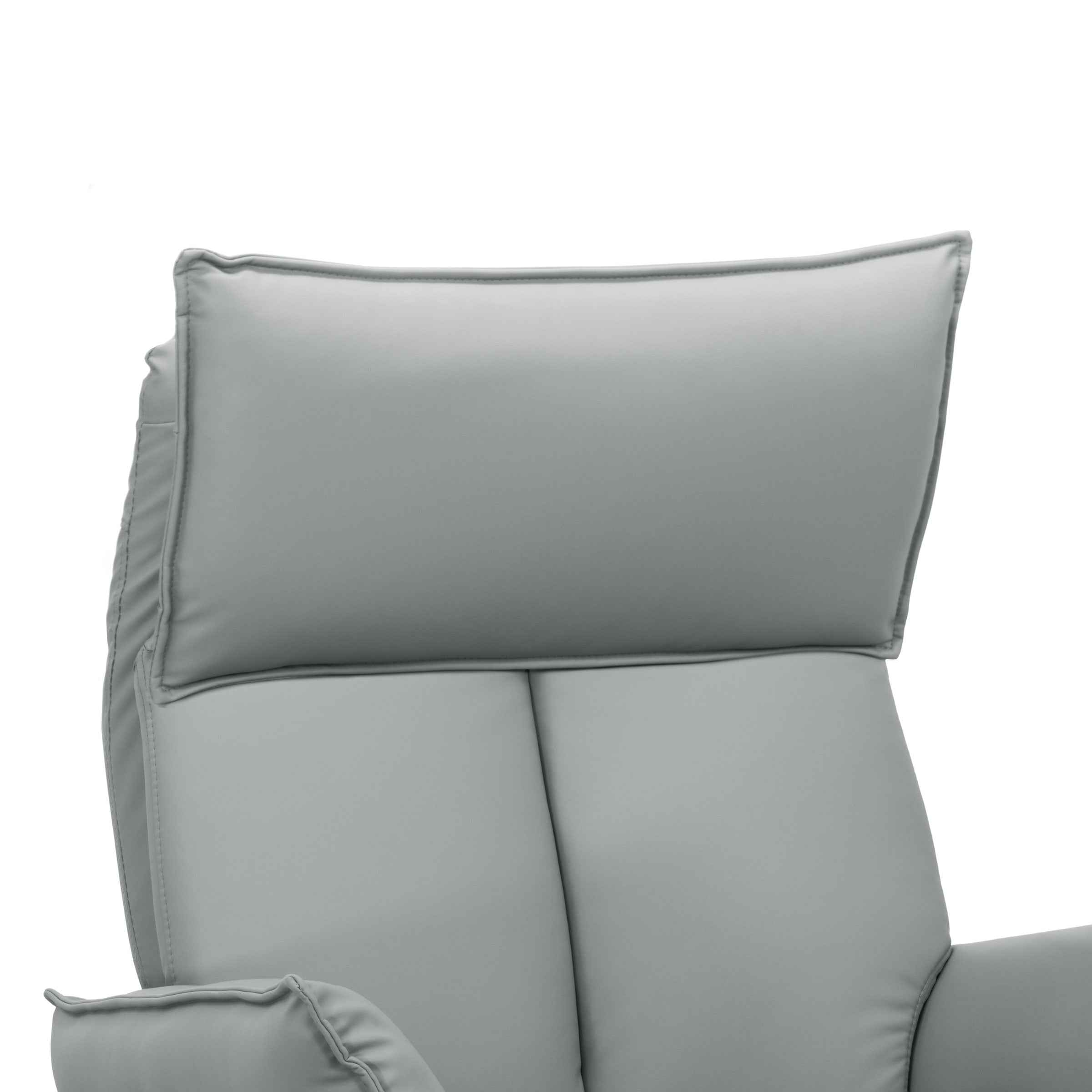 Vento IV Chair