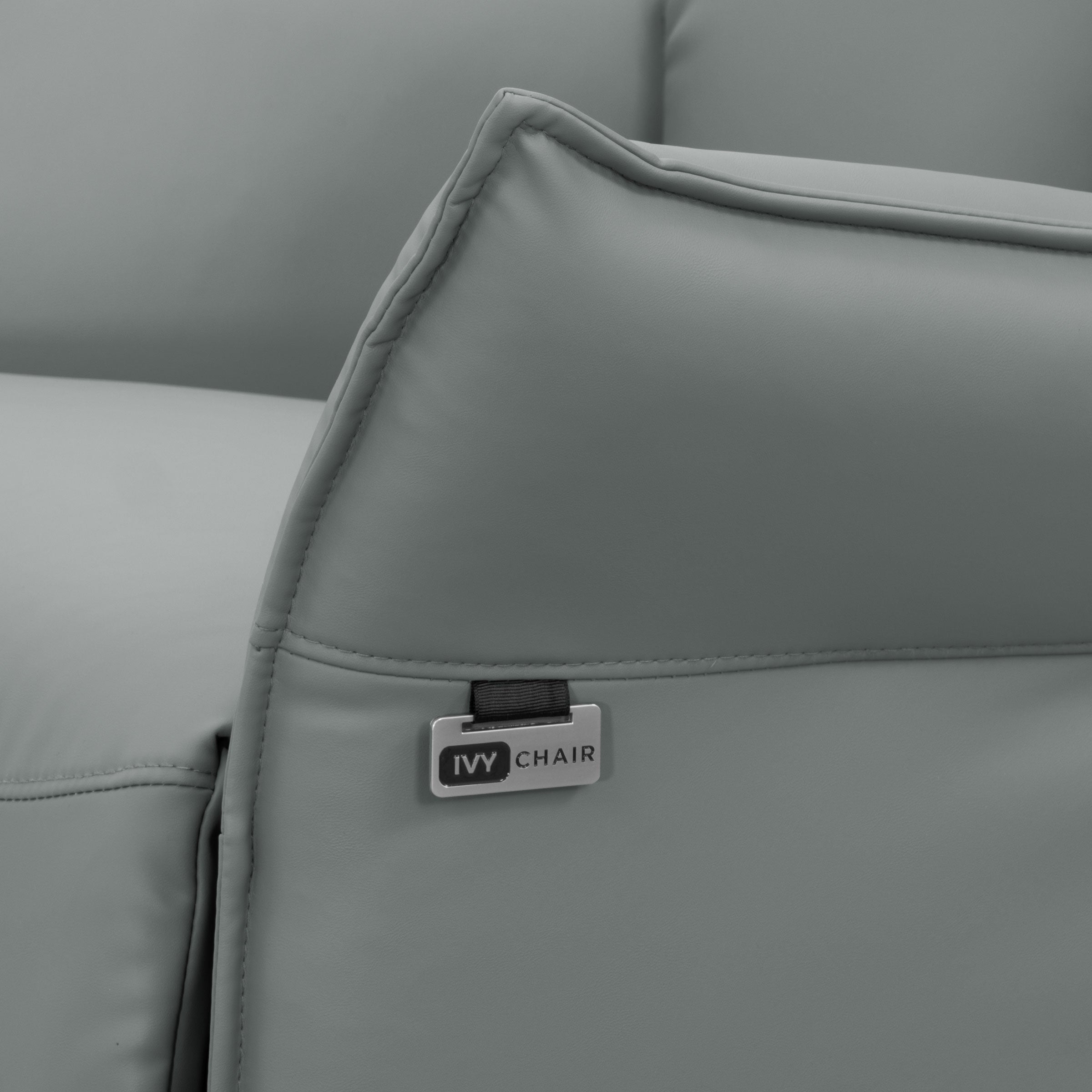 Vento IV Chair