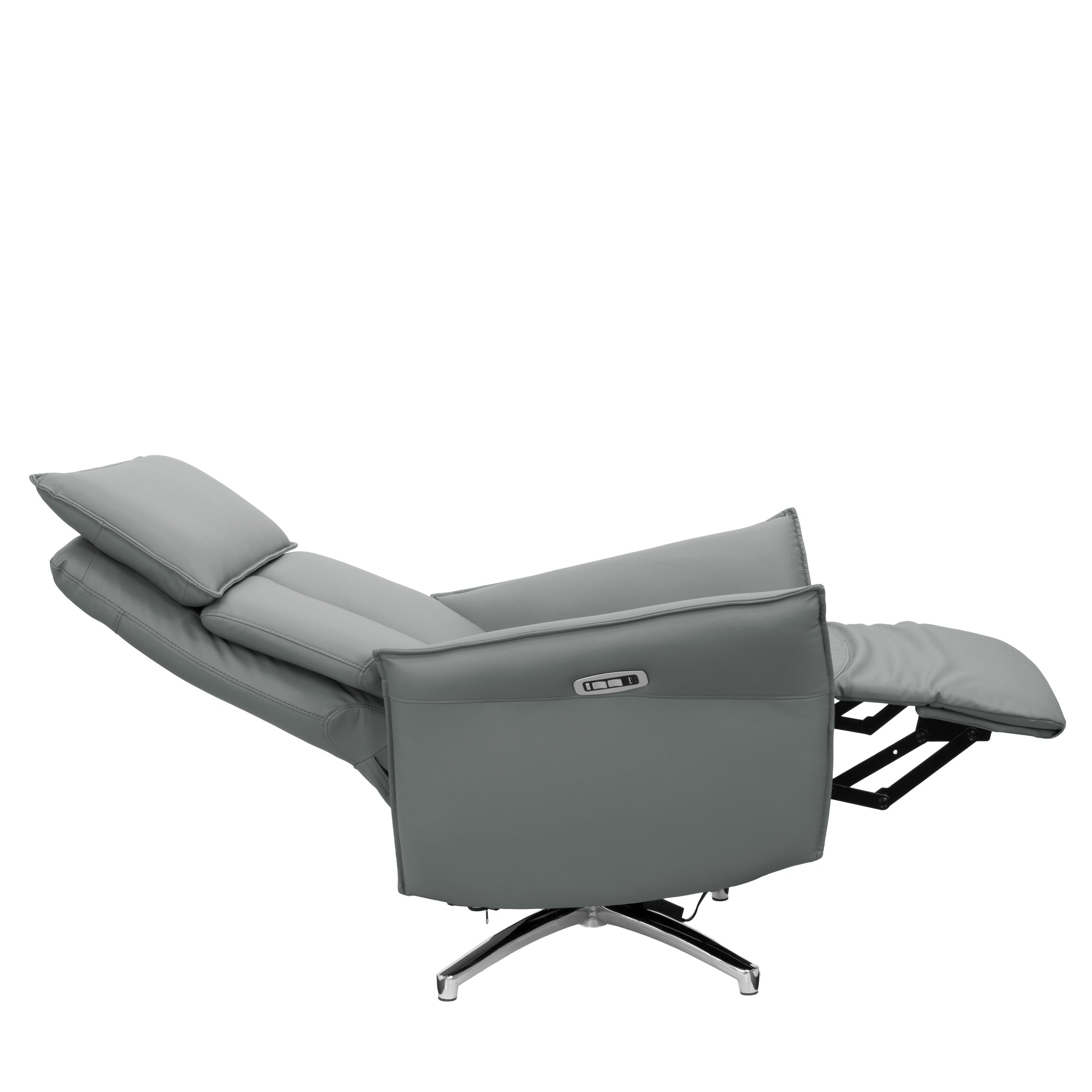 Vento IV Chair