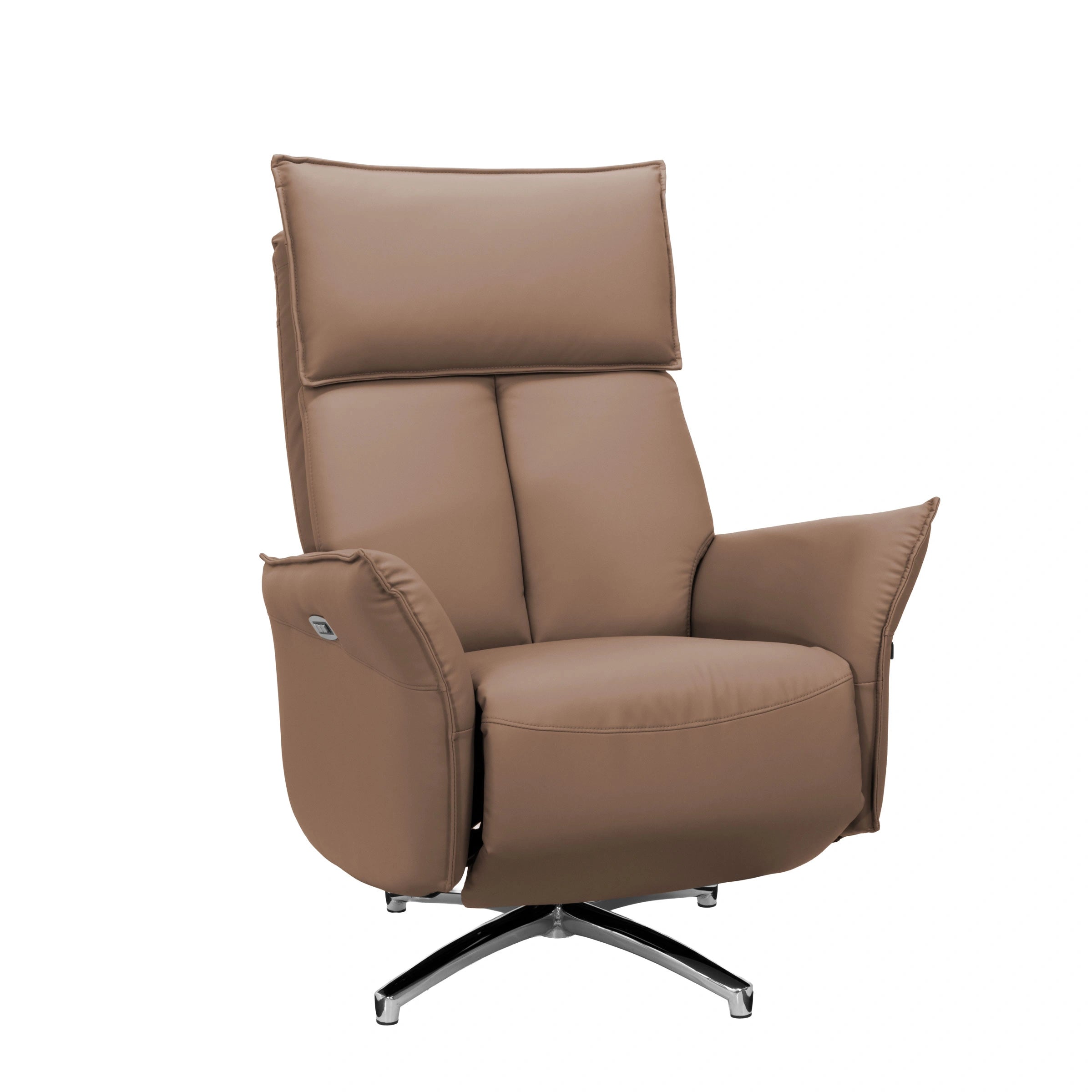 Vento IV Chair