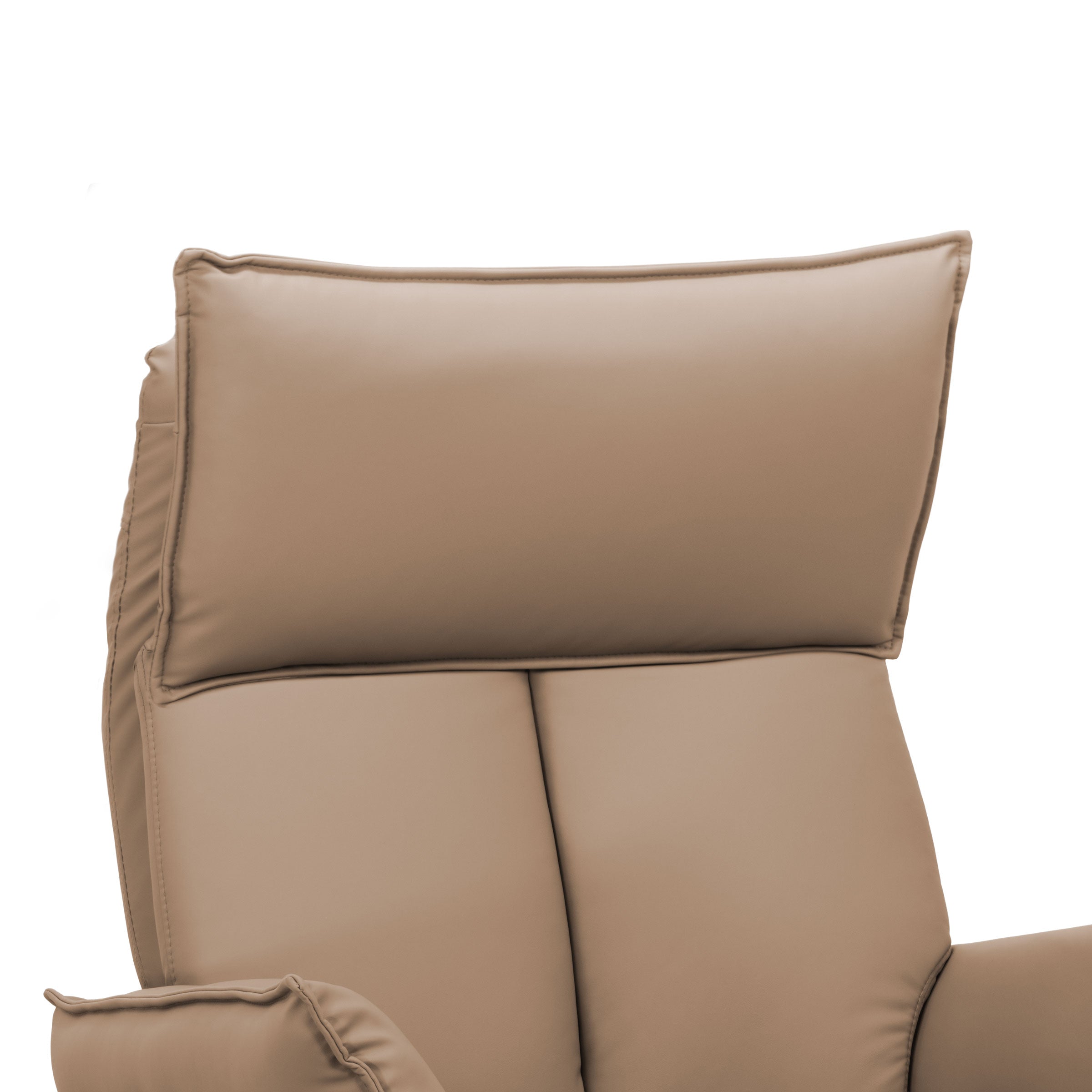 Vento IV Chair