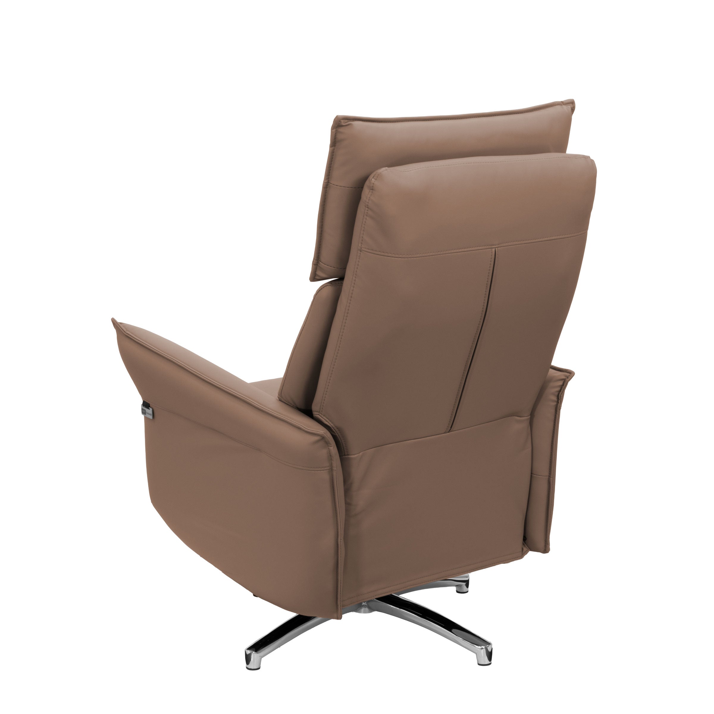 Vento IV Chair