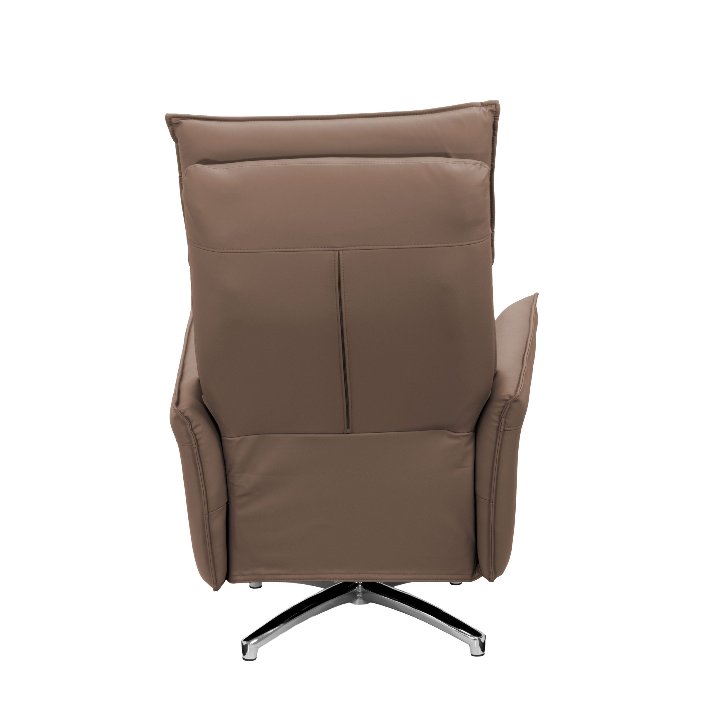 Vento IV Chair