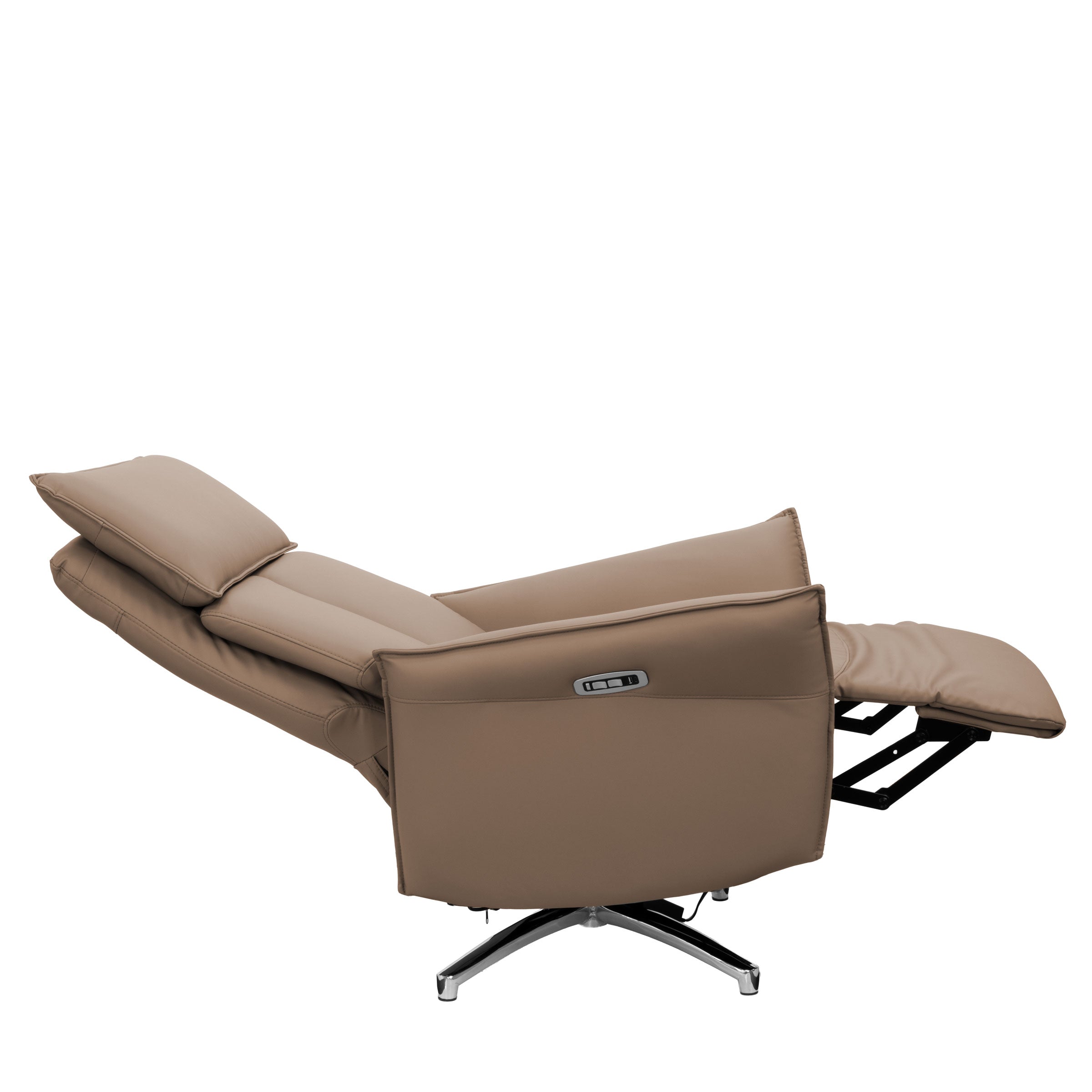 Vento IV Chair