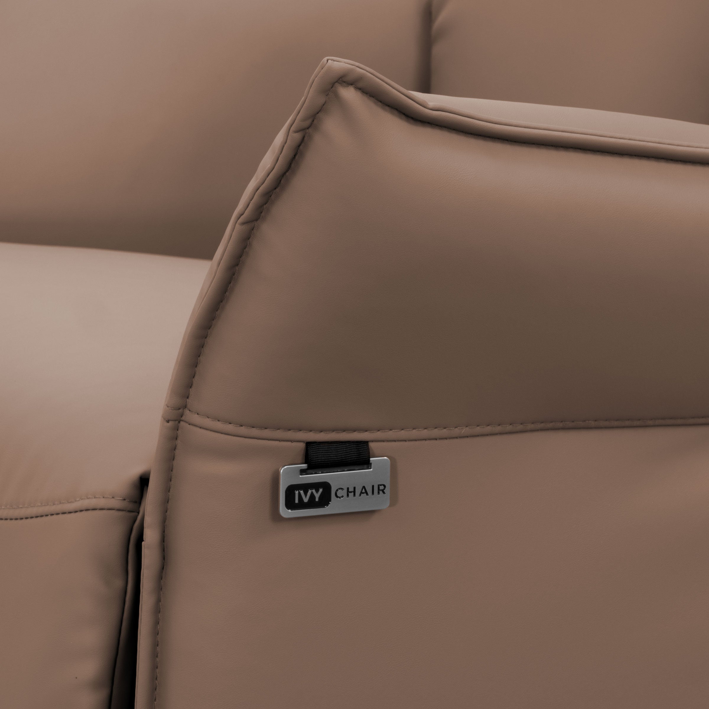 Vento IV Chair