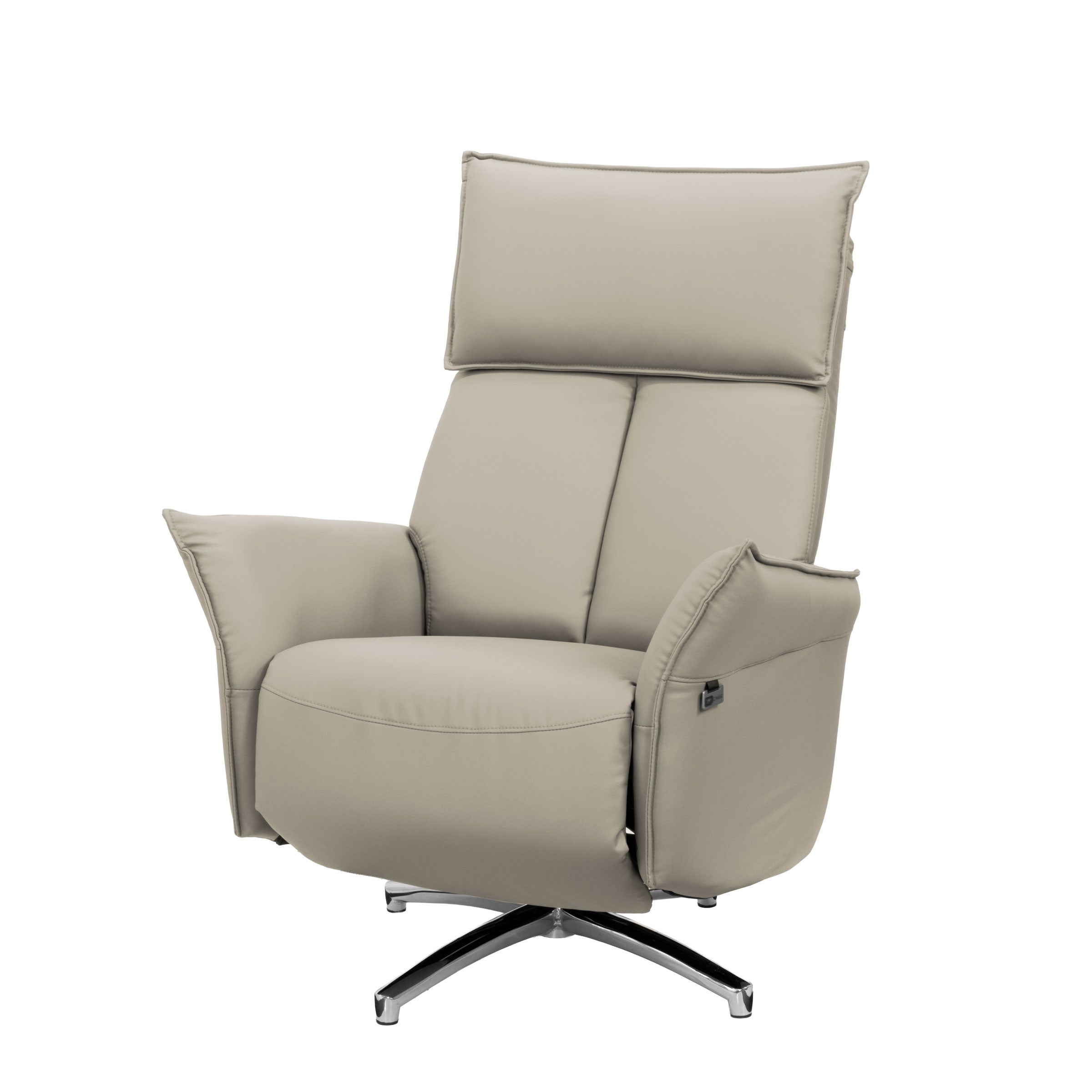 Vento IV Chair