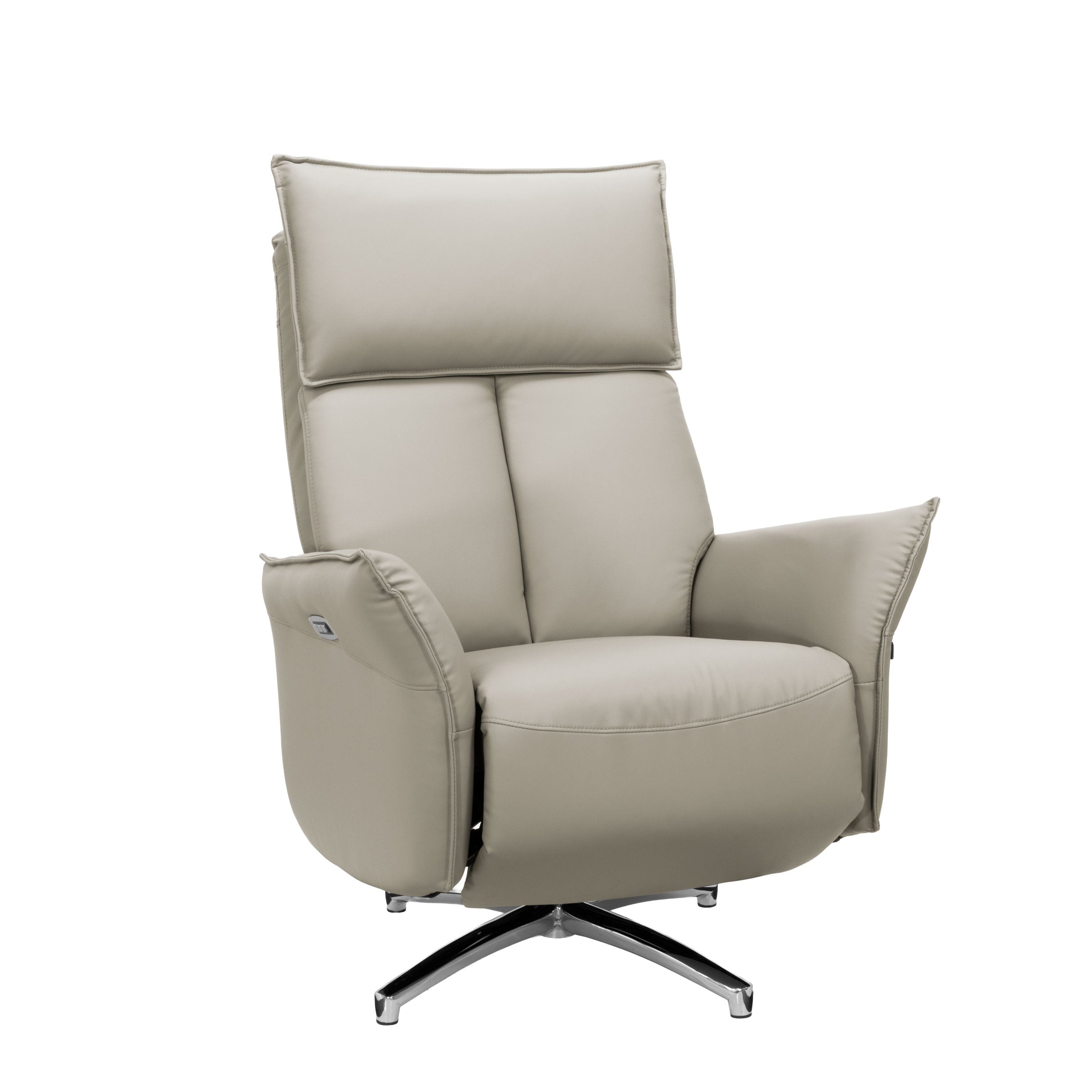 Vento IV Chair