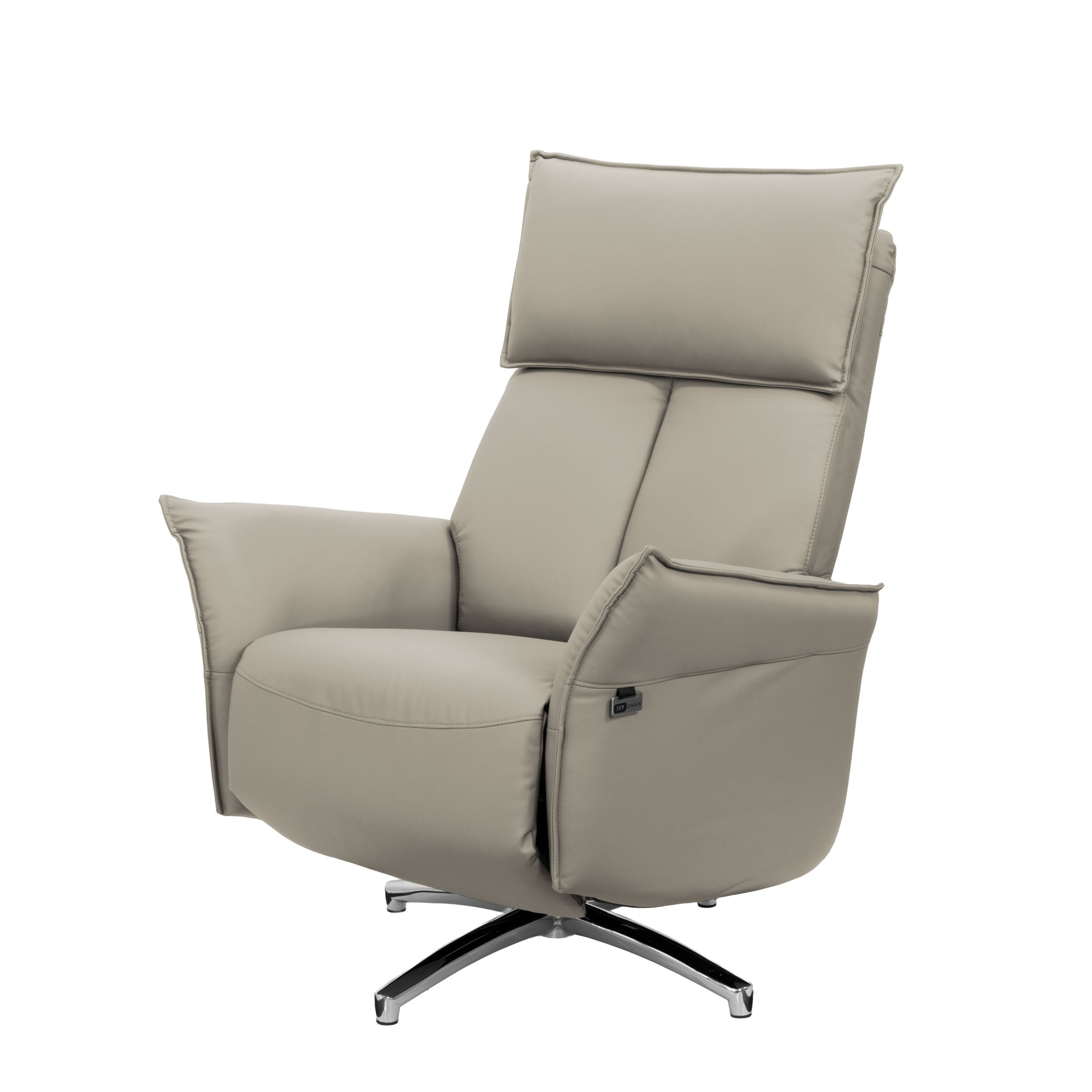 Vento IV Chair