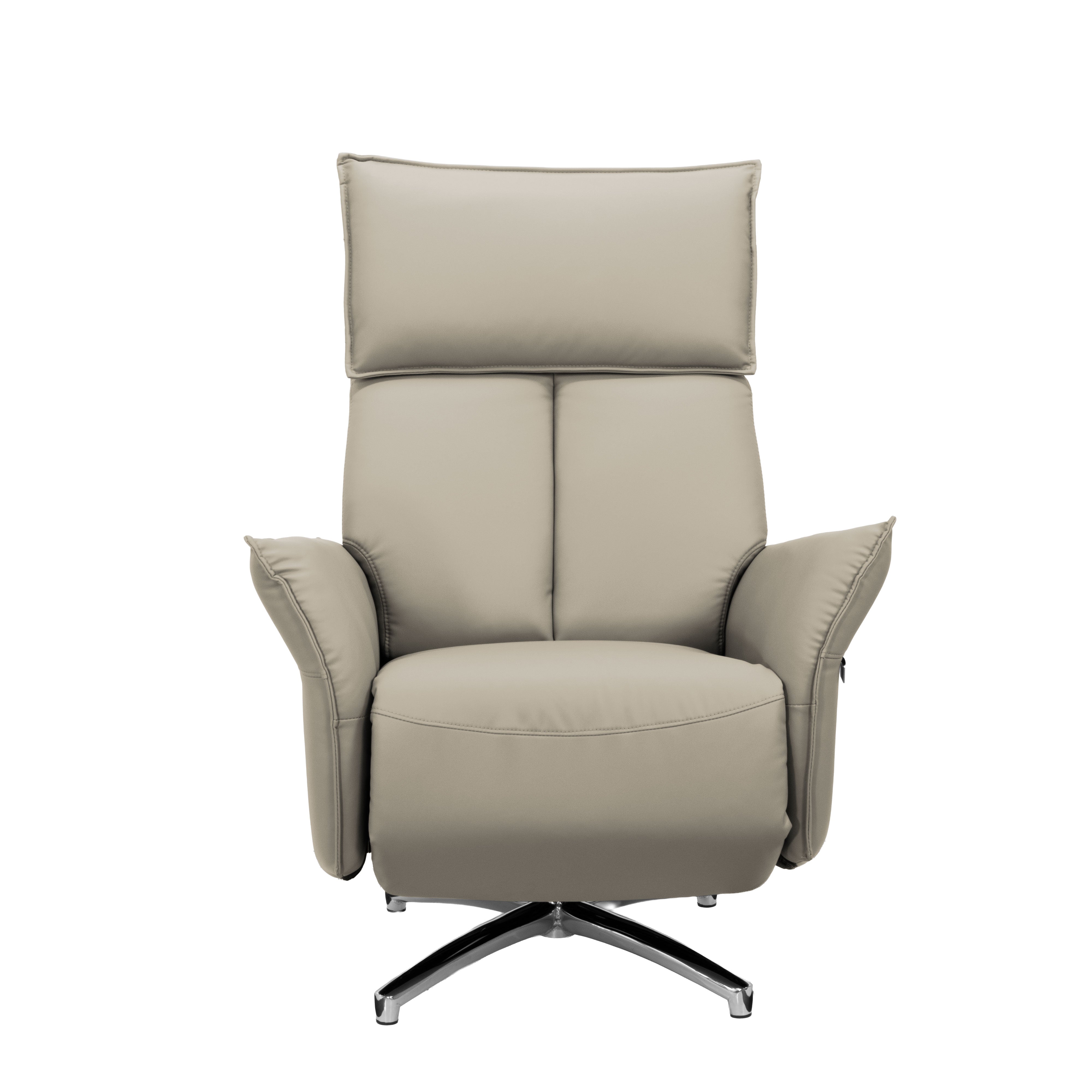Vento IV Chair